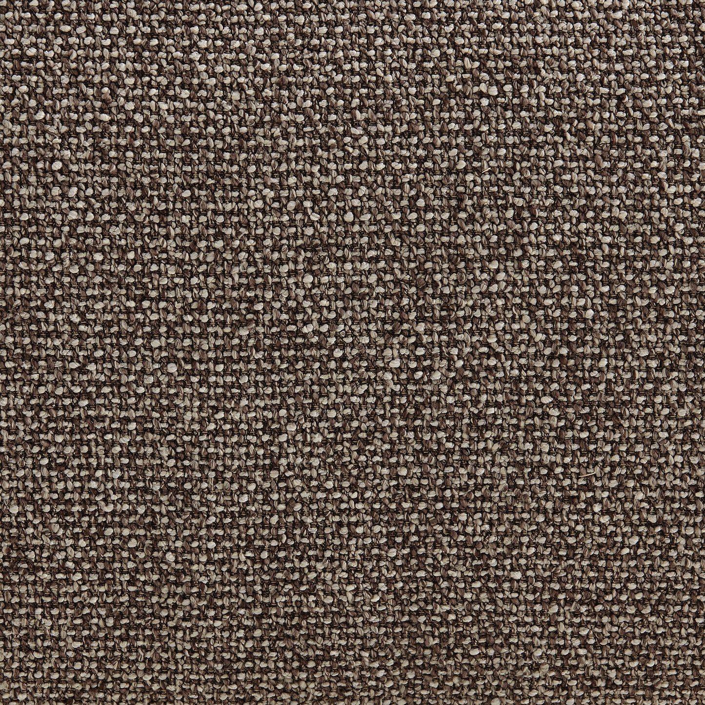 Auren Lattice Bouclé Upholstered Ottoman by Modway