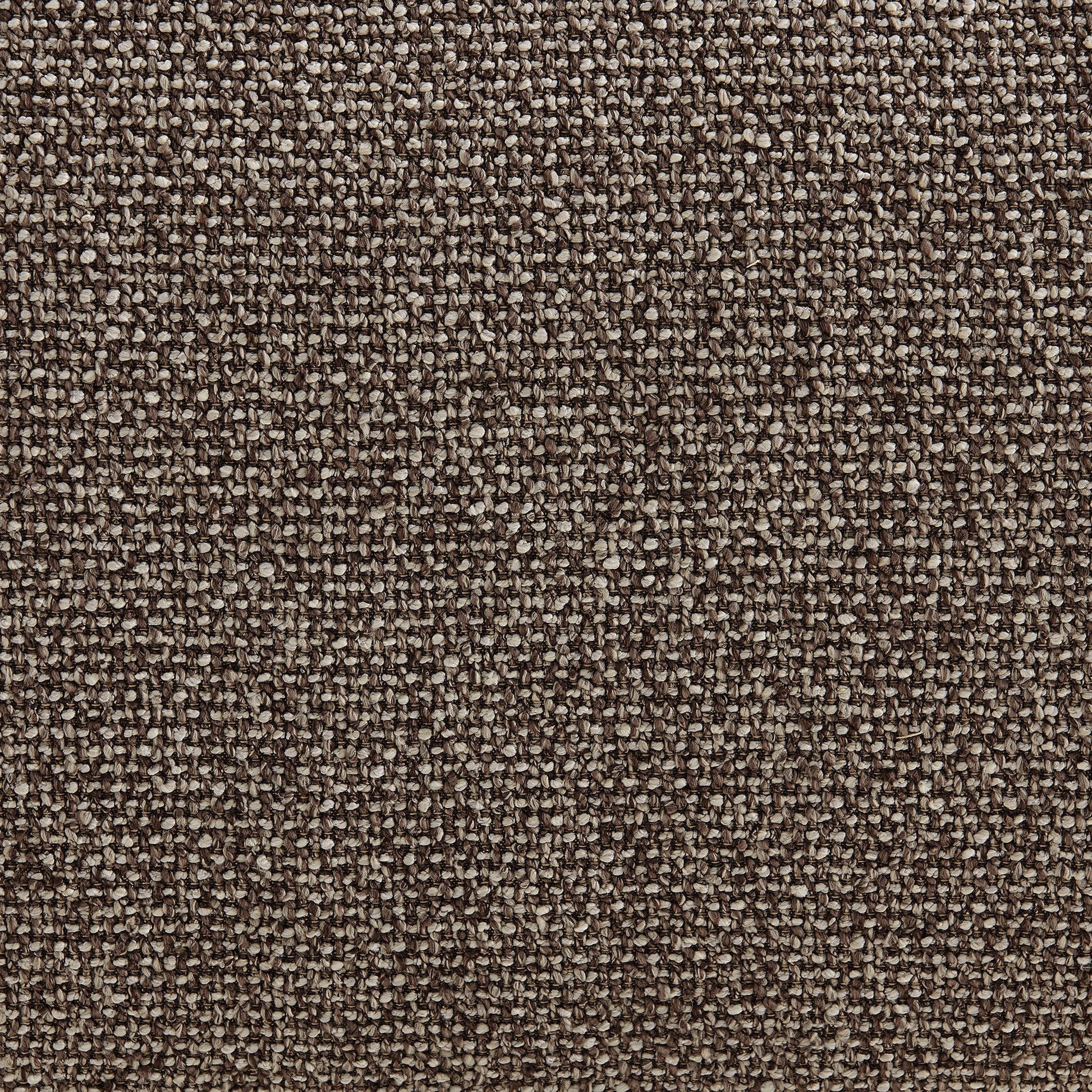 Auren Lattice Bouclé Upholstered Ottoman by Modway