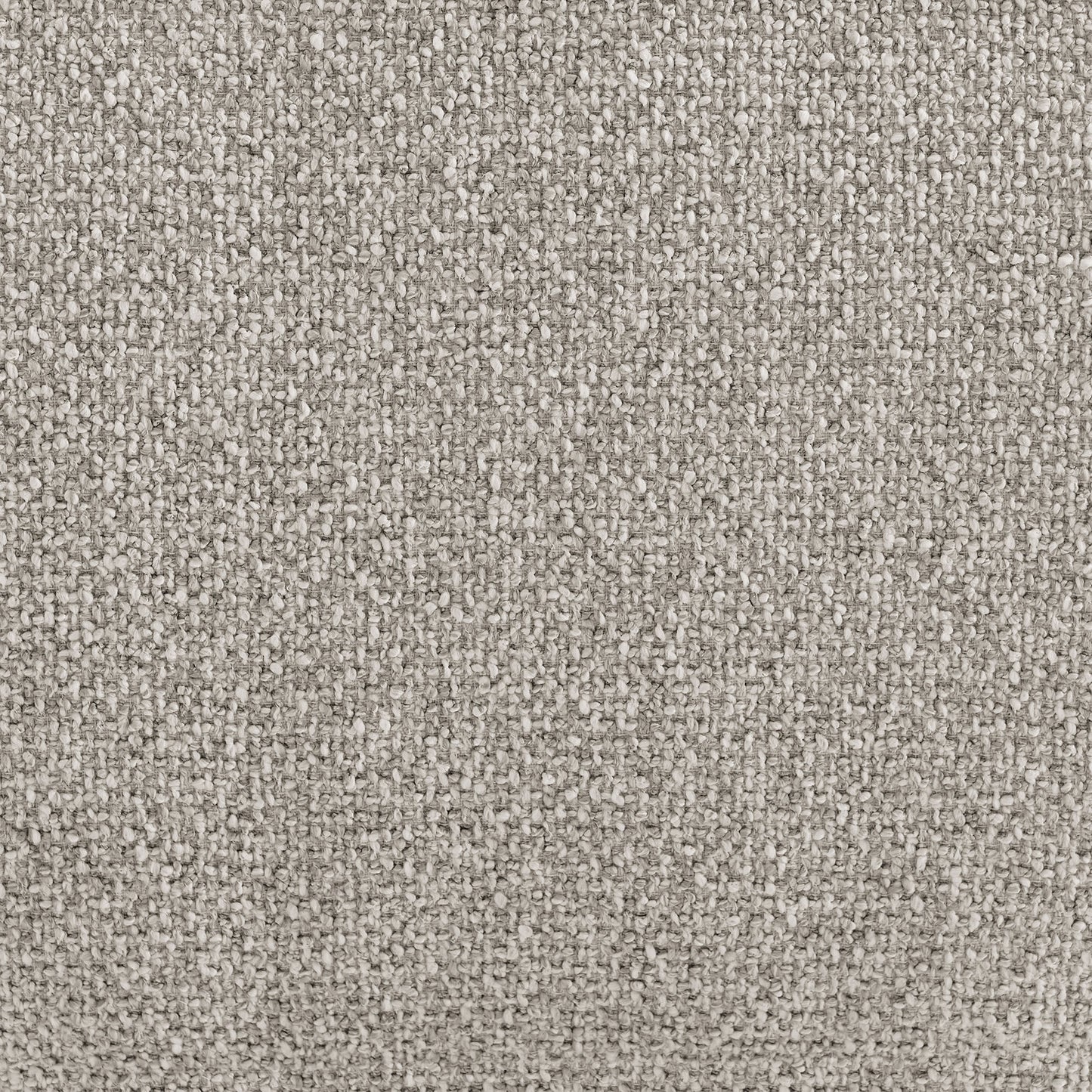 Auren Lattice Bouclé Upholstered Ottoman by Modway