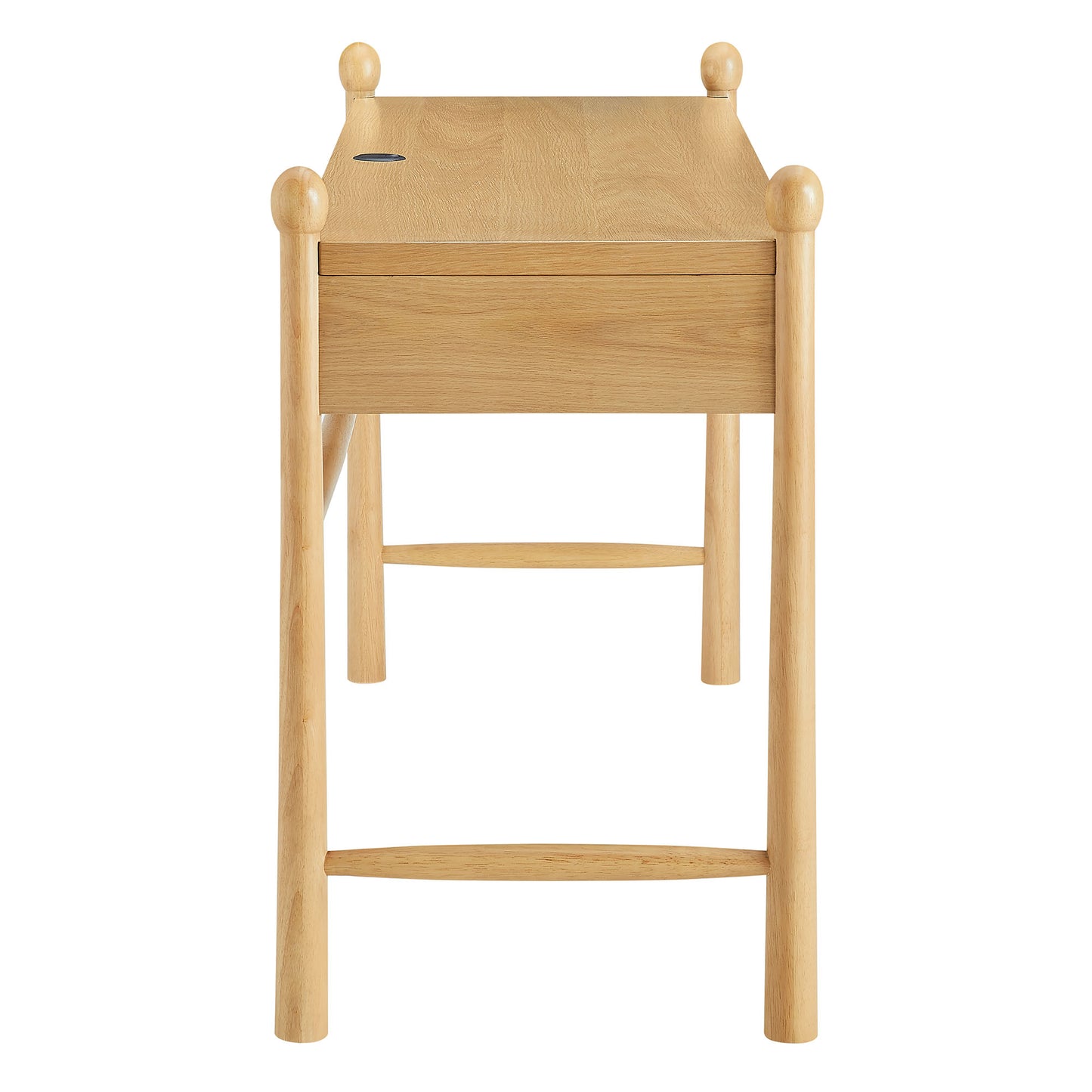 Darcy 62 Inch Wood Computer Desk by Modway