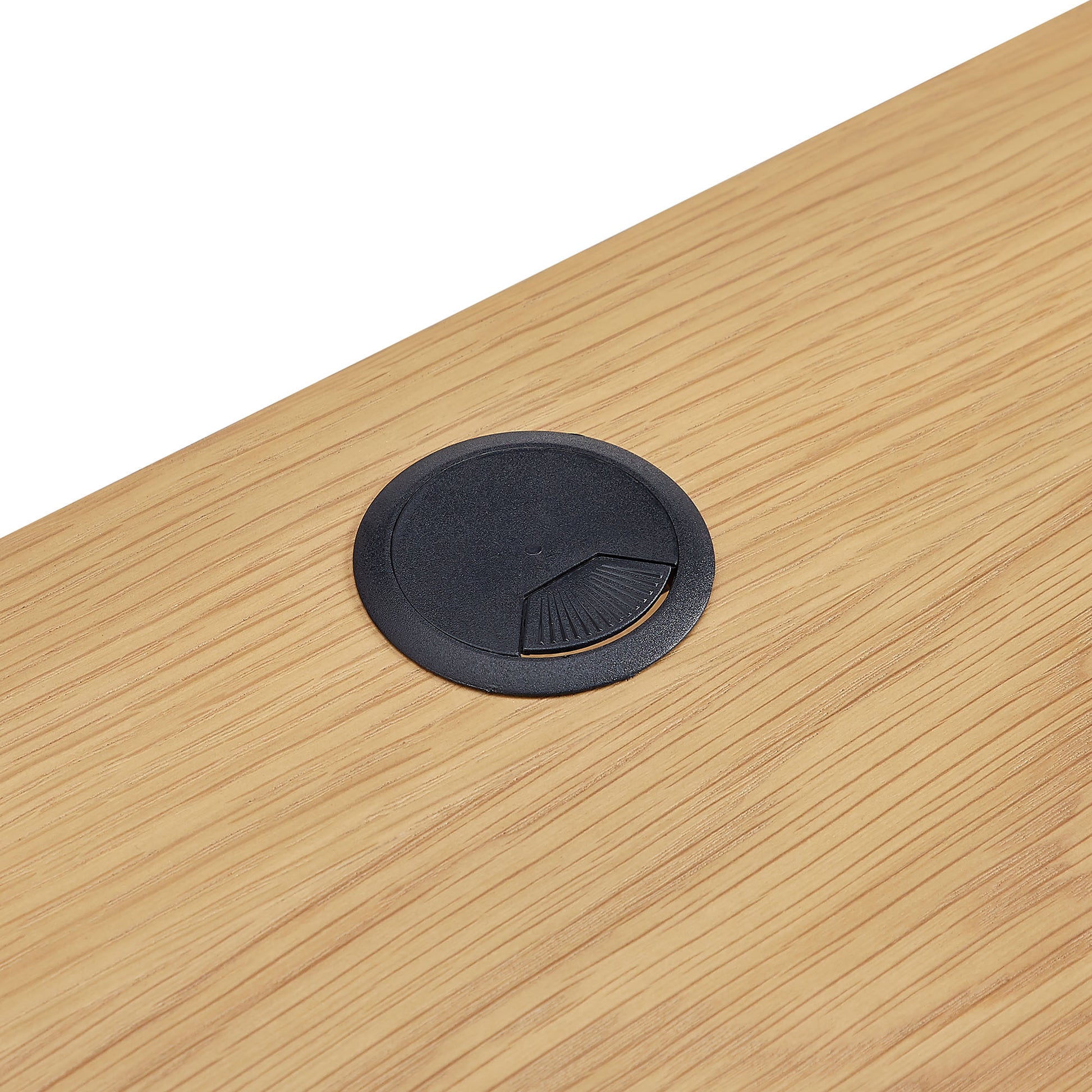 Darcy 62 Inch Wood Computer Desk by Modway