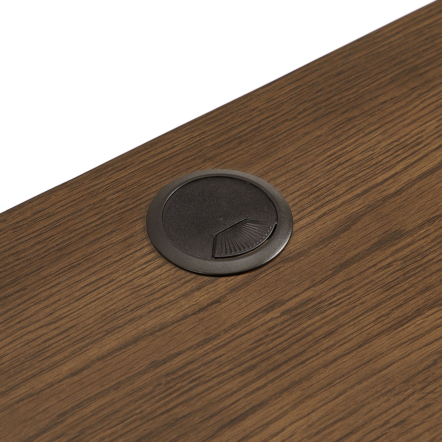 Darcy 62 Inch Wood Computer Desk by Modway