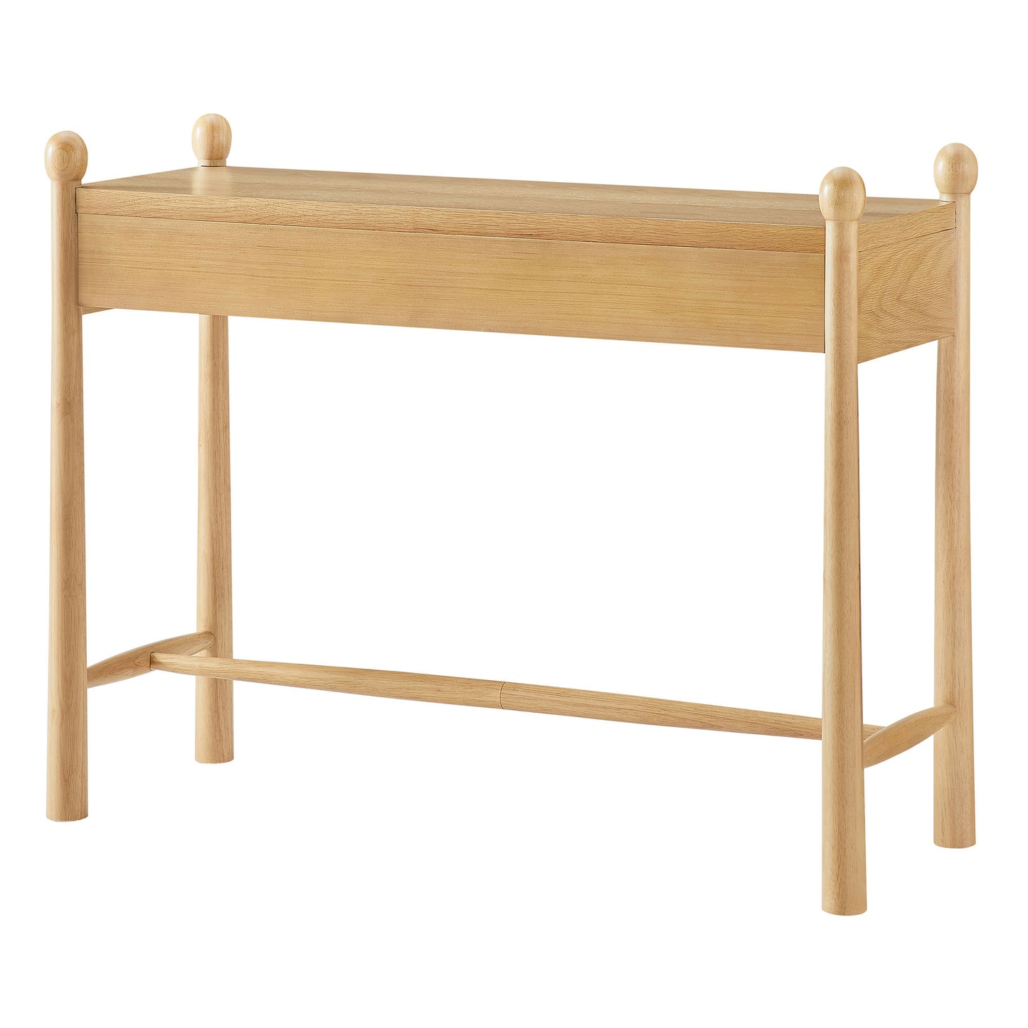 Darcy 44 Inch Wood Console Table by Modway