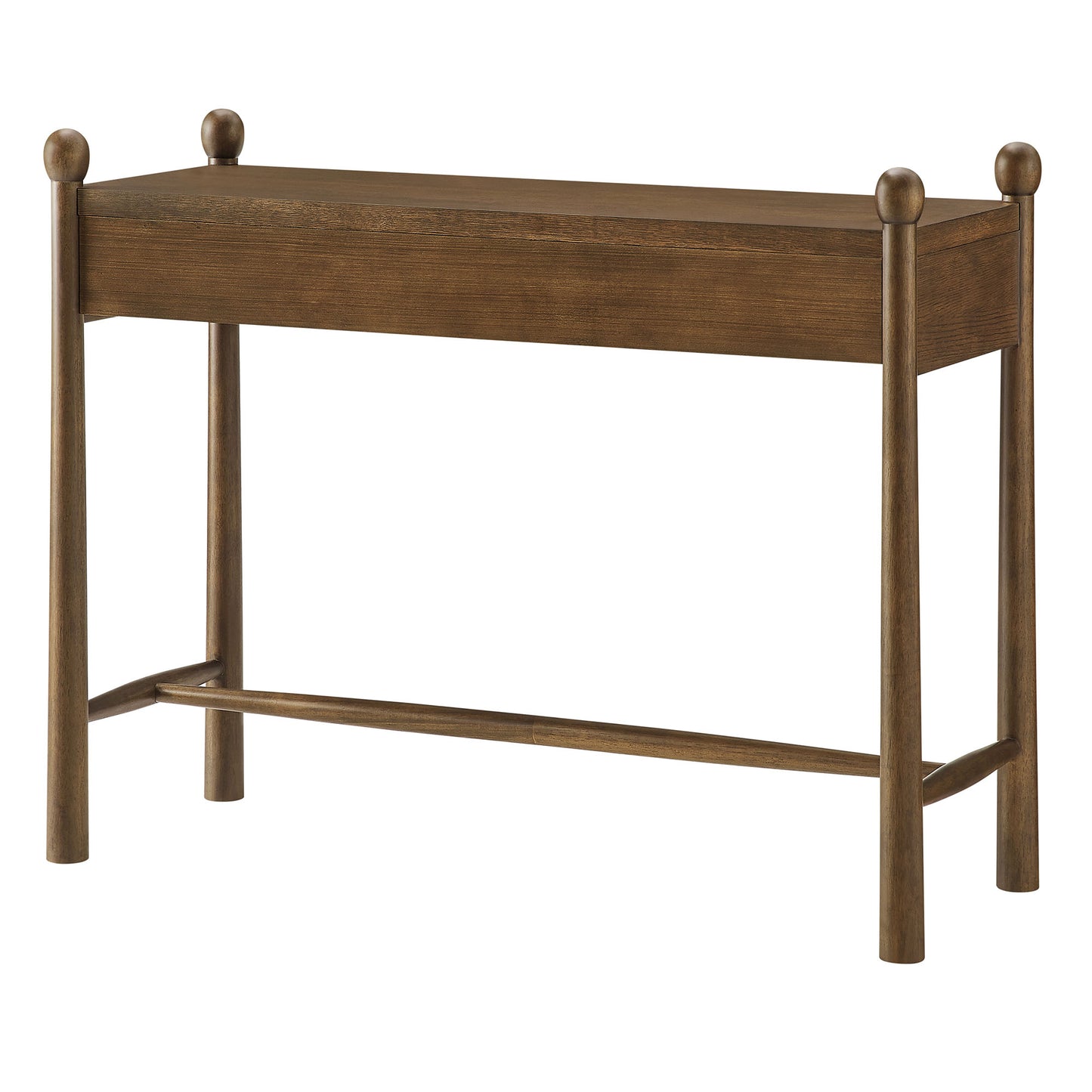 Darcy 44 Inch Wood Console Table by Modway