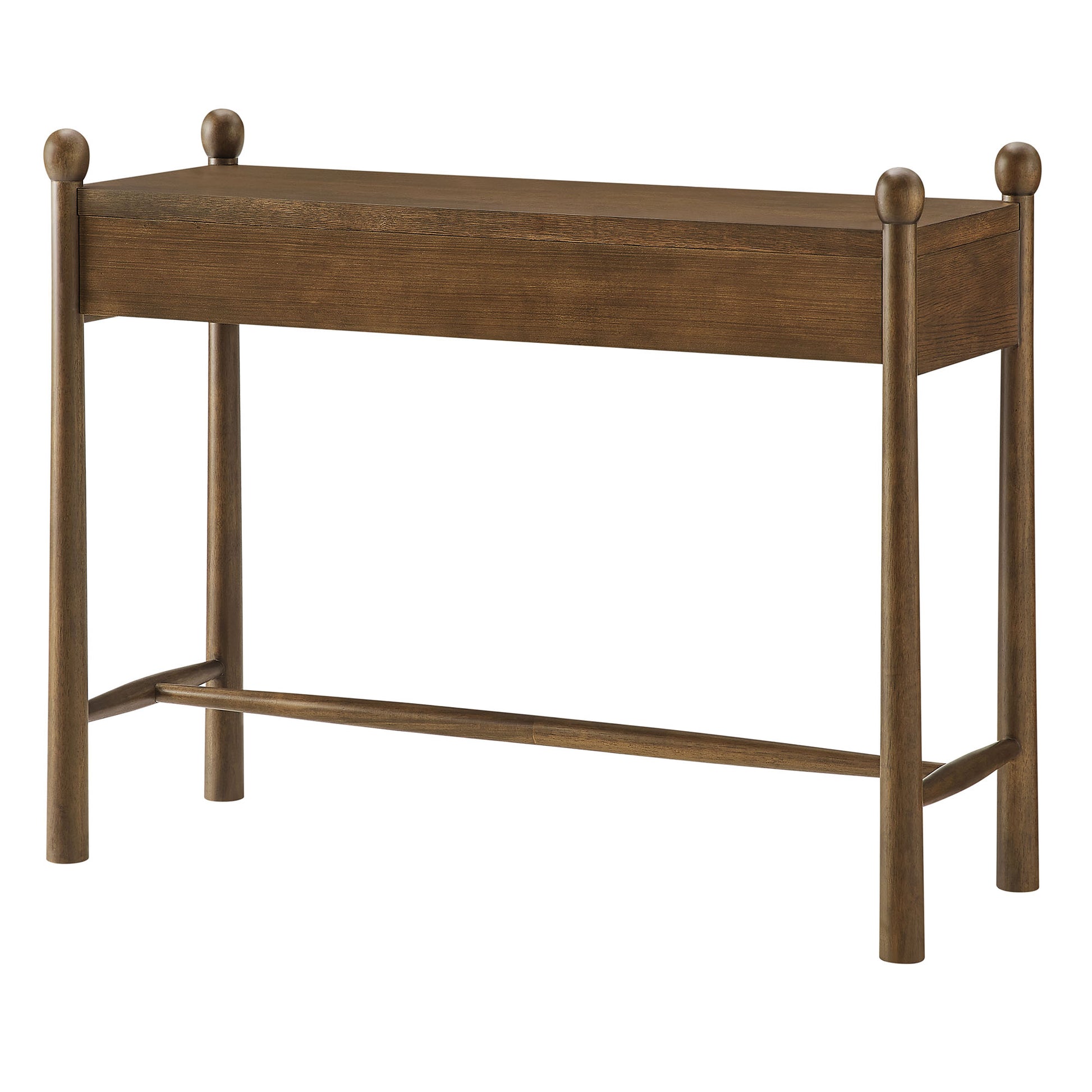 Darcy 44 Inch Wood Console Table by Modway