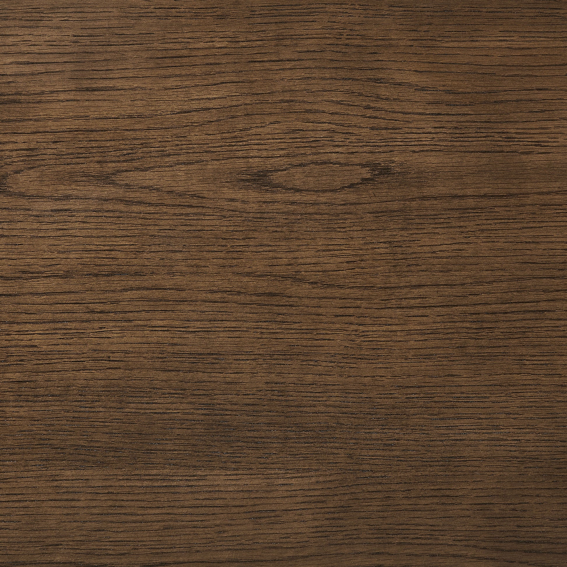 Darcy 44 Inch Wood Console Table by Modway