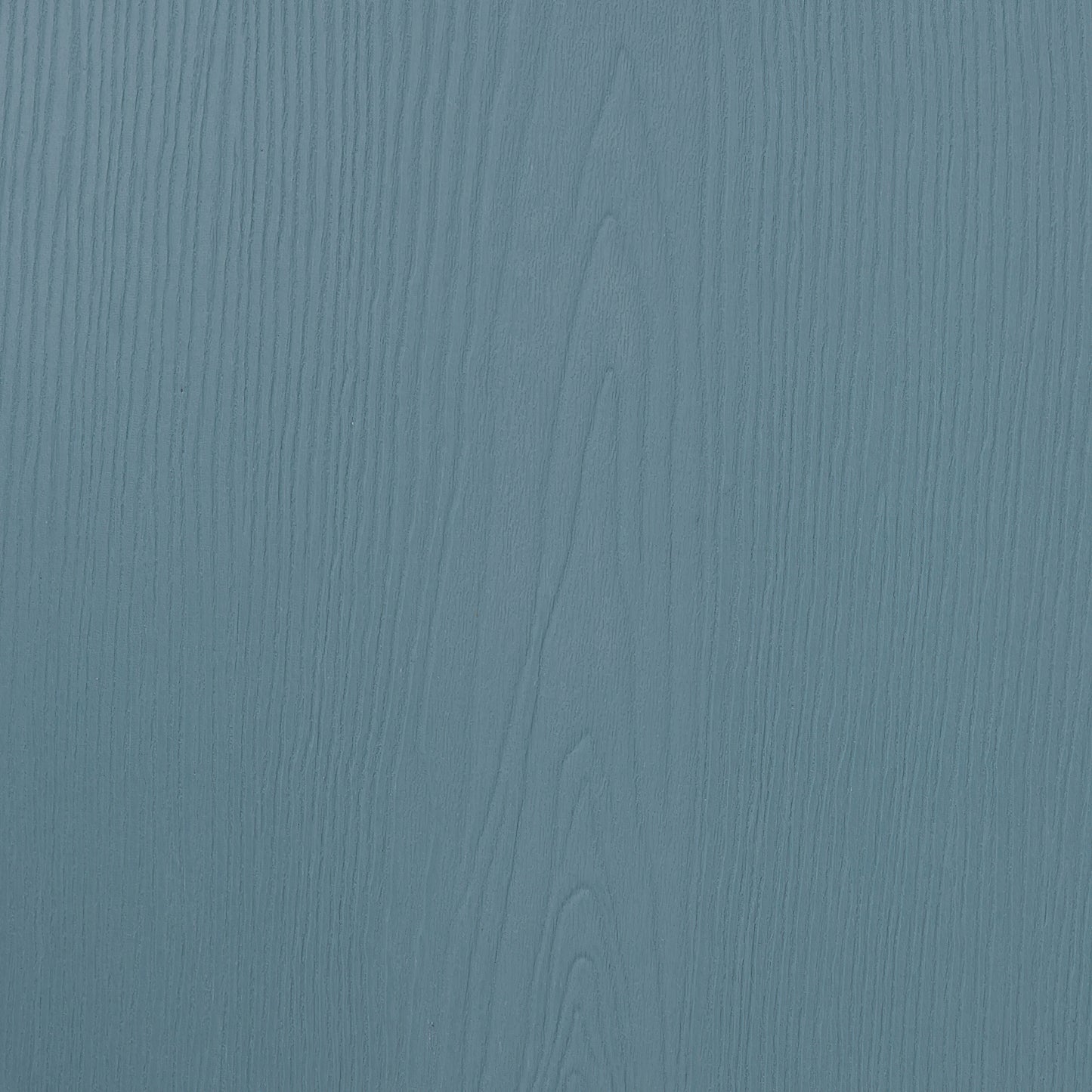 Carly Commercial Grade 30" High Kelly Blue-Teal Metal Indoor-Outdoor Barstool with Back with Teal-Blue Poly Resin Wood Seat Teal-Blue Seat/Kelly Blue-Teal Frame ET-3534-30-KB-PL1C-GG