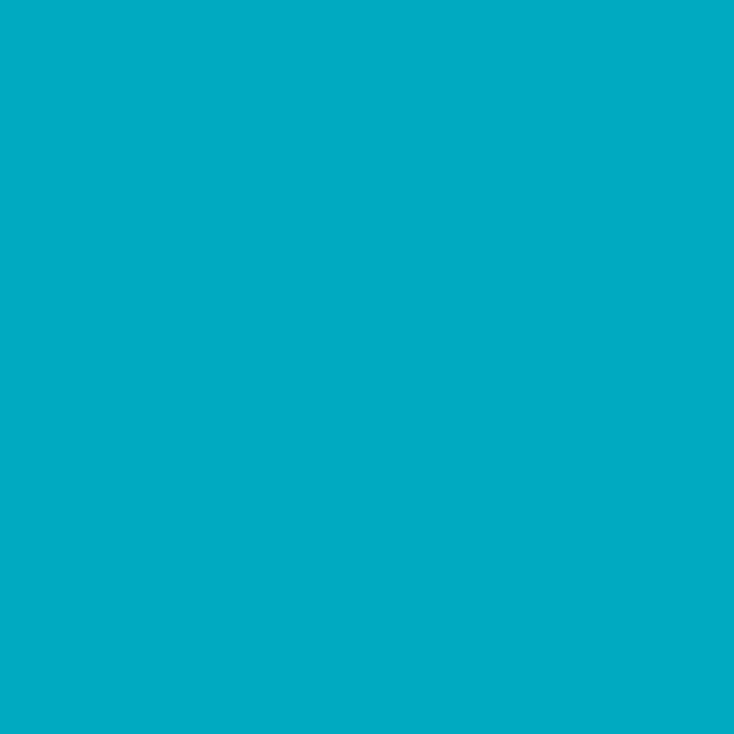 Tenley Crystal Teal-Blue Metal Stackable Chair with Wood Seat Crystal Teal-Blue ET-3534-CB-WD-GG