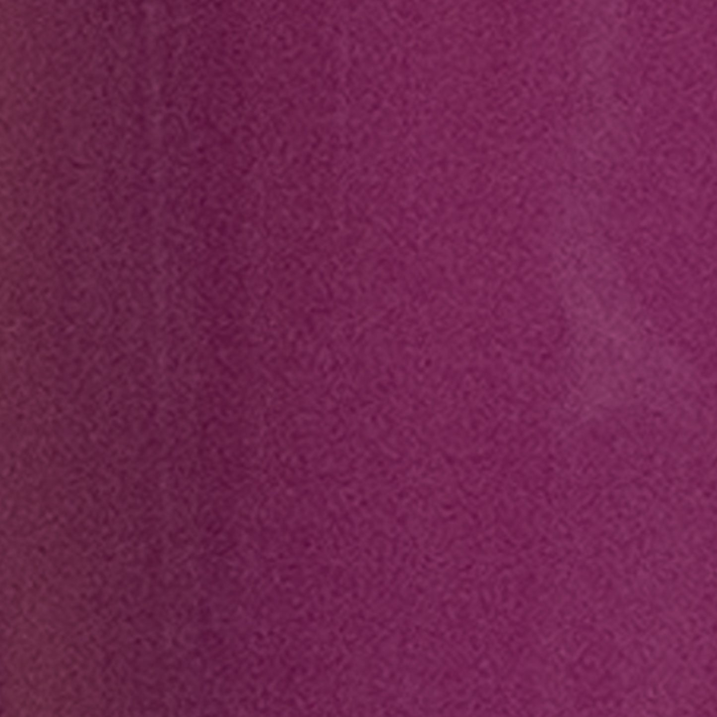 Tenley Commercial Grade Purple Metal Indoor-Outdoor Stackable Chair Purple