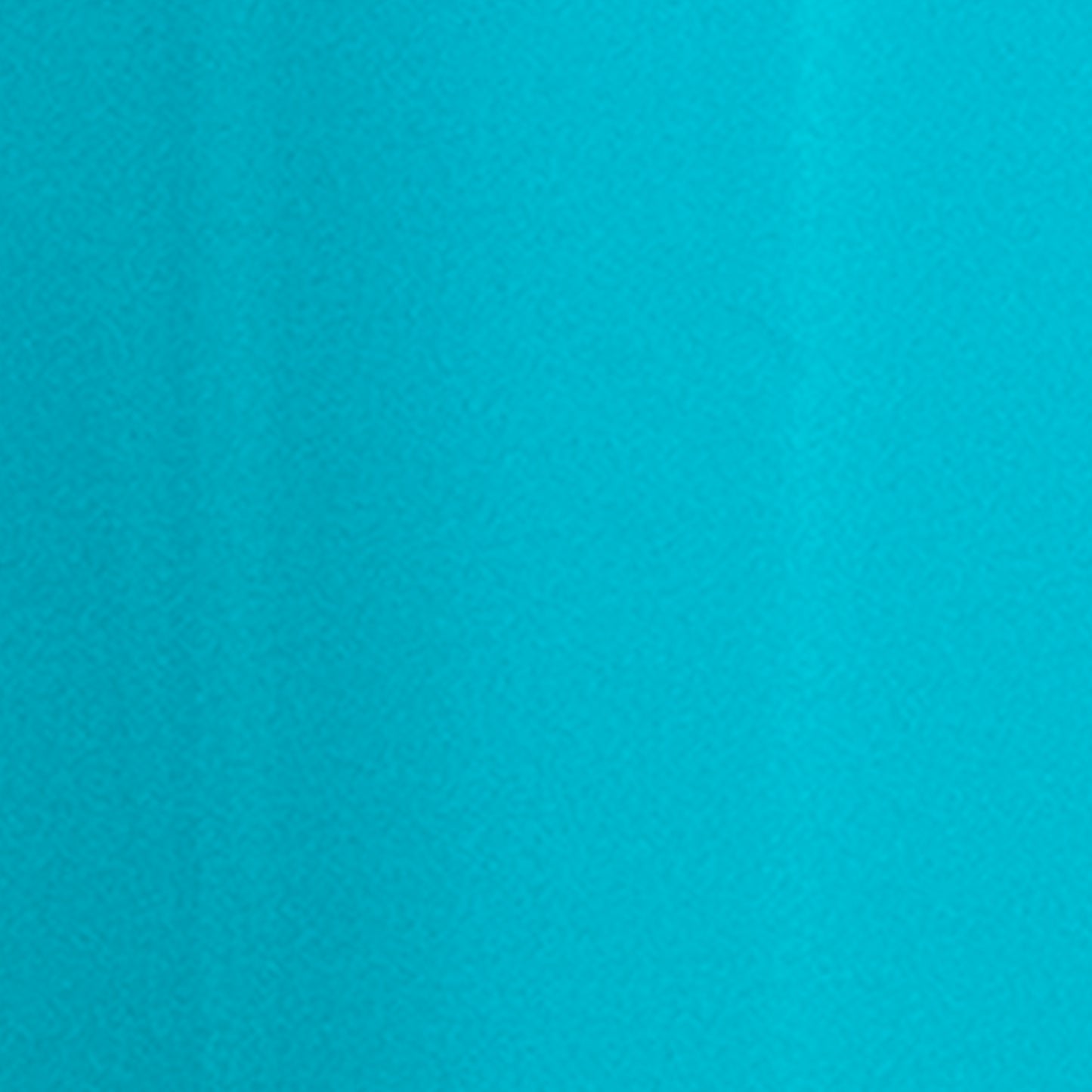 Kai Commercial Grade 24" High Backless Crystal Teal-Blue Indoor-Outdoor Counter Height Stool Crystal Teal-Blue