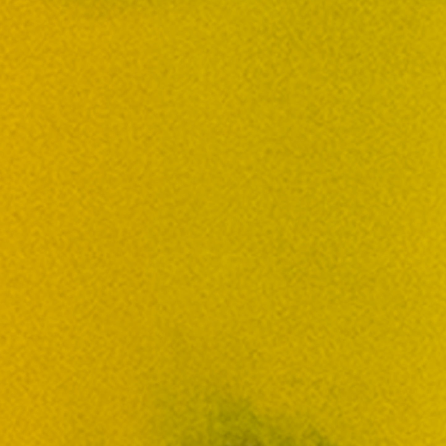 Kai Commercial Grade 30" High Backless Distressed Yellow Metal Indoor-Outdoor Barstool Yellow