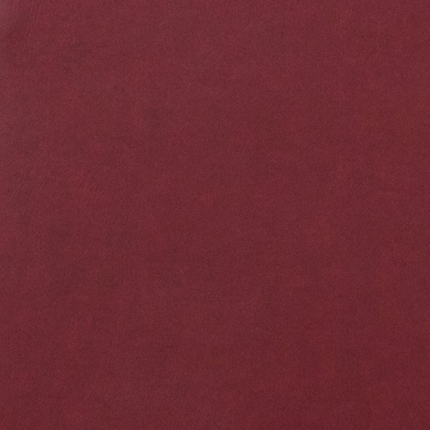 HERCULES Series Trapezoidal Back Stacking Banquet Chair in Burgundy Vinyl - Silver Vein Frame Burgundy Vinyl/Silver Vein Frame