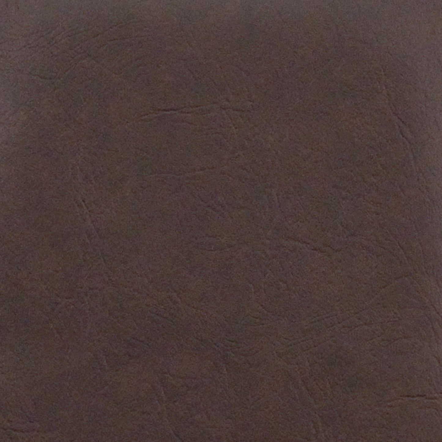 HERCULES Series Trapezoidal Back Stacking Banquet Chair in Brown Vinyl - Copper Vein Frame Brown Vinyl/Copper Vein Frame FD-BHF-2-BN-GG