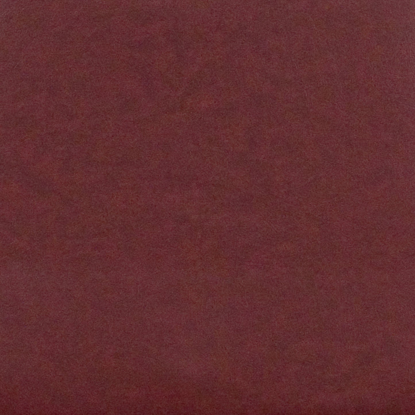 HERCULES Series Trapezoidal Back Stacking Banquet Chair in Burgundy Vinyl - Silver Vein Frame Burgundy Vinyl/Silver Vein Frame
