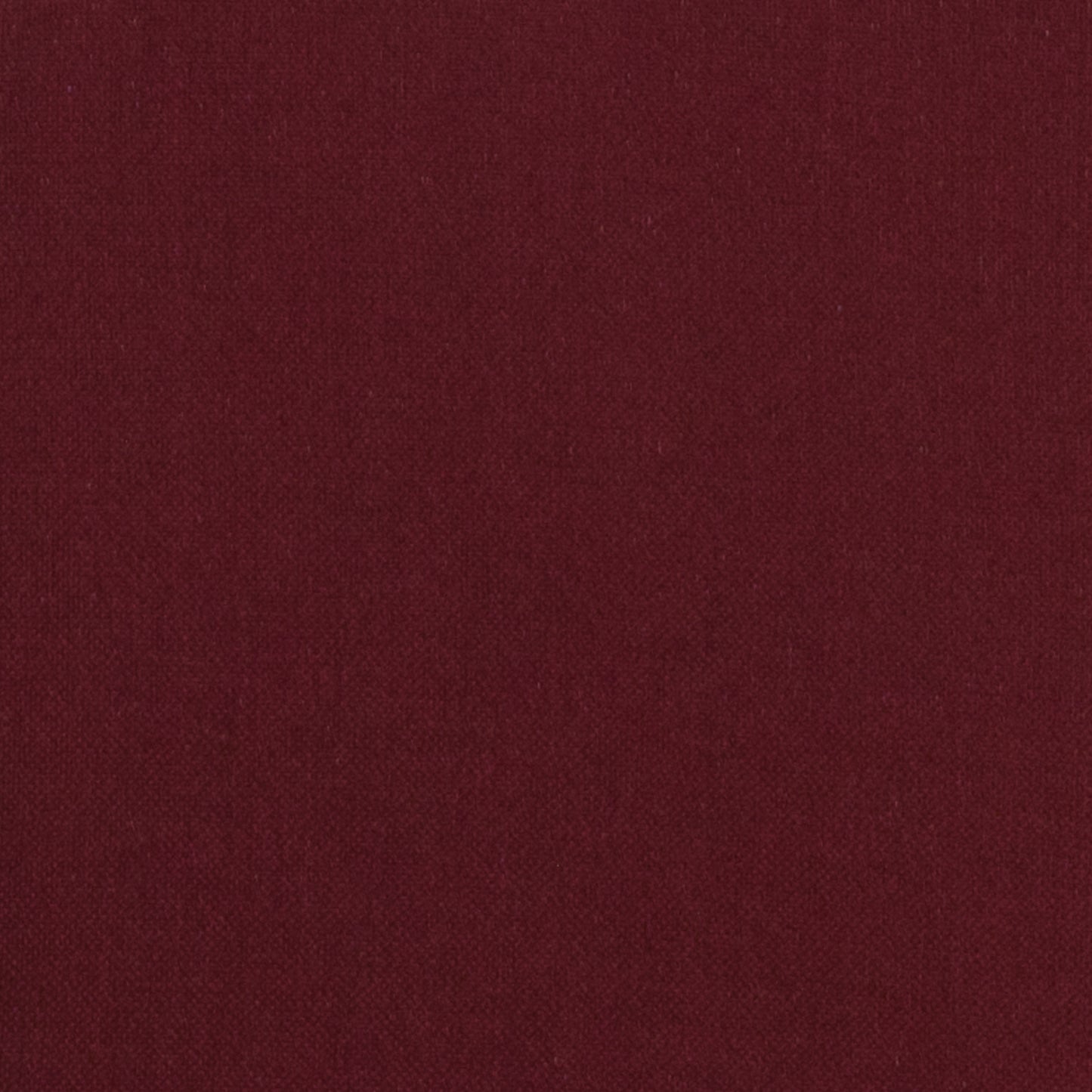 HERCULES Series Crown Back Stacking Banquet Chair in Burgundy Fabric - Gold Frame Burgundy Fabric/Gold Frame