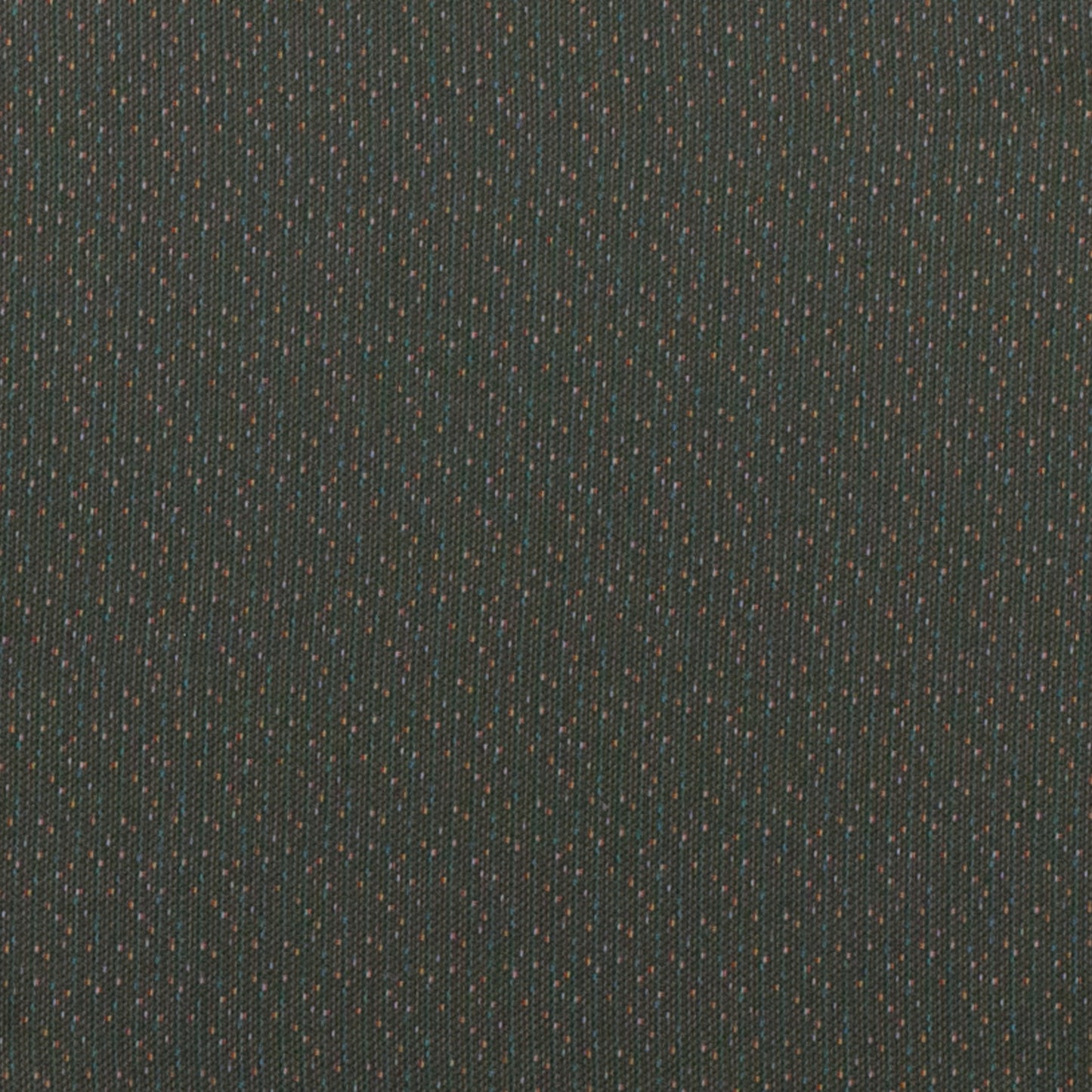 HERCULES Series Crown Back Stacking Banquet Chair in Green Patterned Fabric - Gold Vein Frame Green Patterned Fabric/Gold Vein Frame