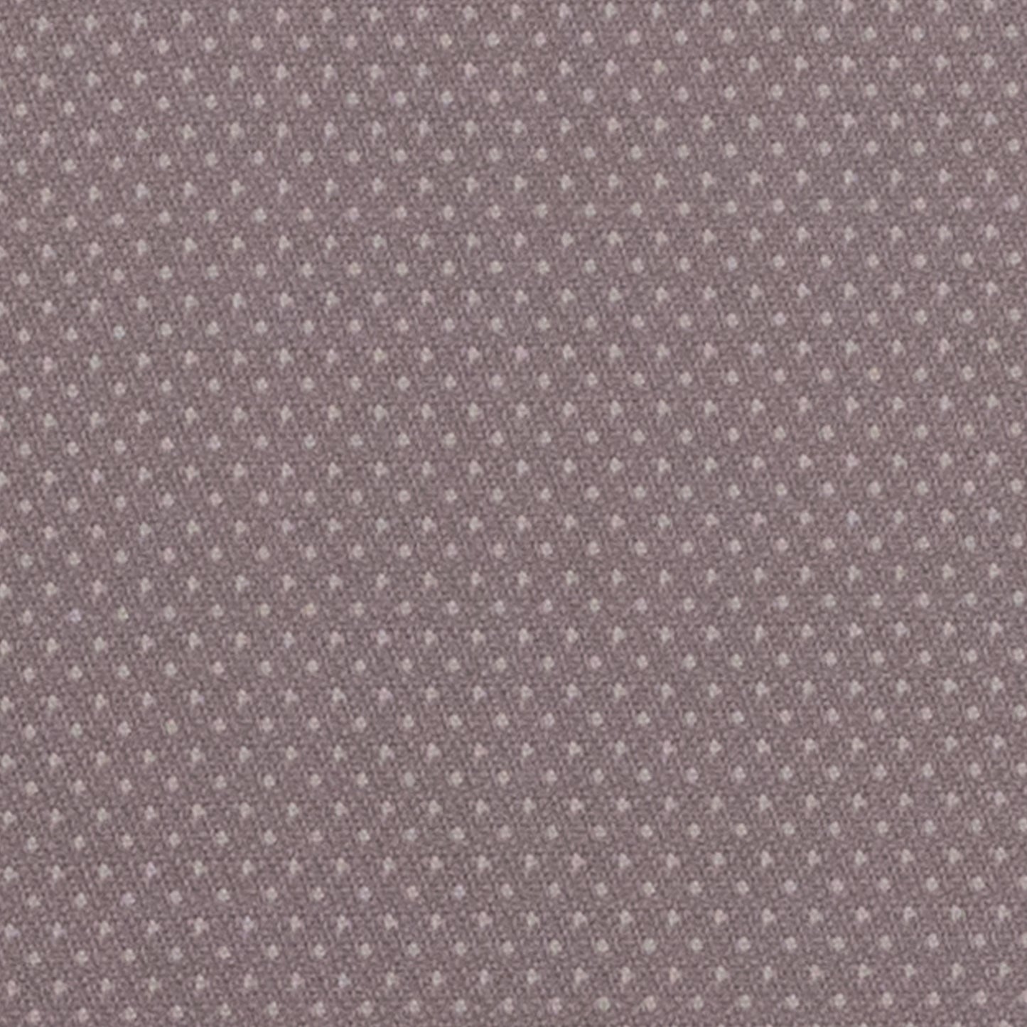 HERCULES Series Crown Back Stacking Banquet Chair in Gray Dot Fabric - Silver Frame Gray Dot Fabric/Silver Frame
