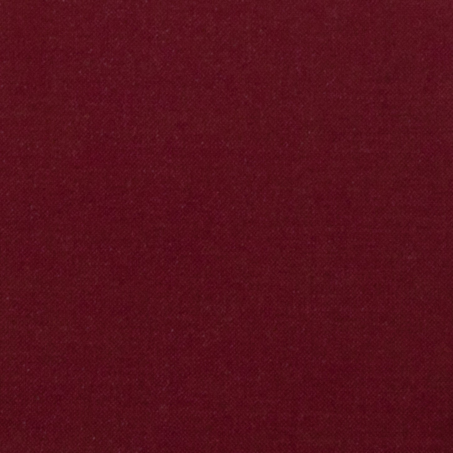 HERCULES Series Crown Back Stacking Banquet Chair in Burgundy Fabric - Silver Vein Frame Burgundy Fabric/Silver Vein Frame