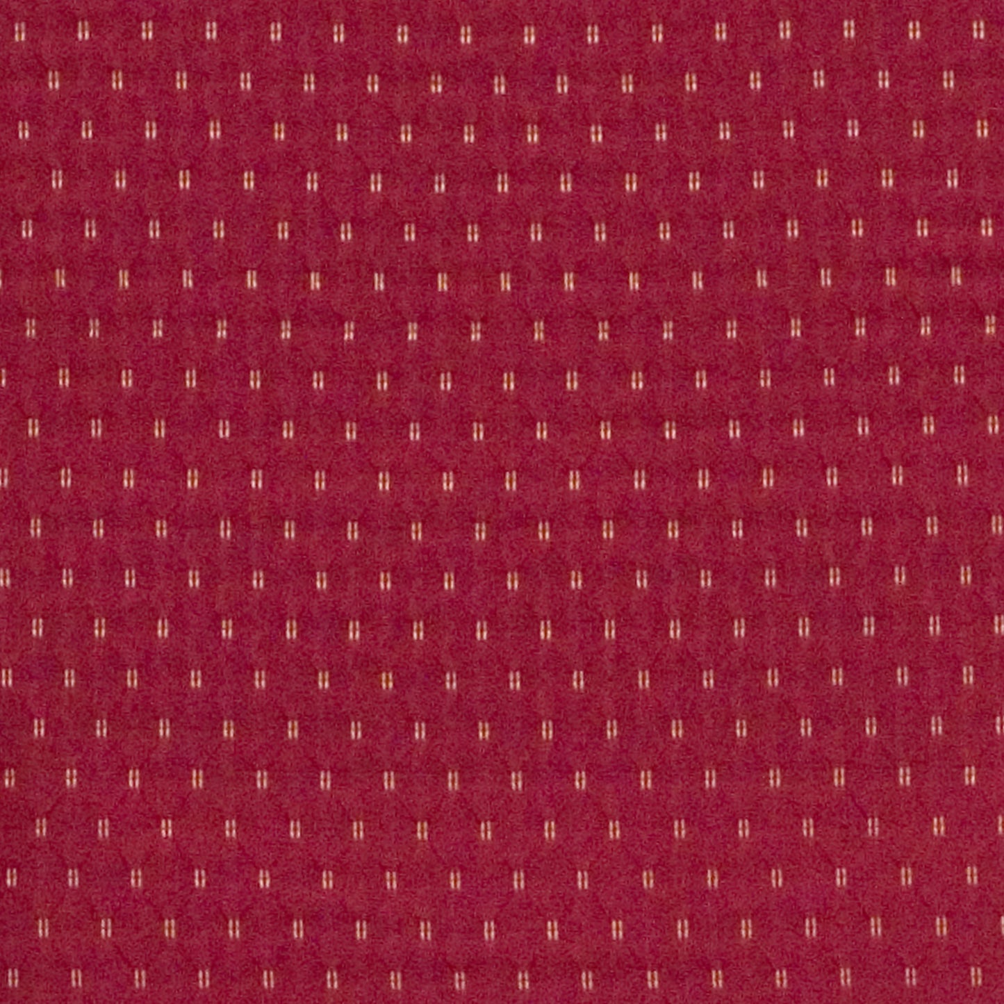 HERCULES Series Teardrop Back Stacking Banquet Chair in Burgundy Patterned Fabric - Gold Frame Burgundy Patterned Fabric/Gold Frame