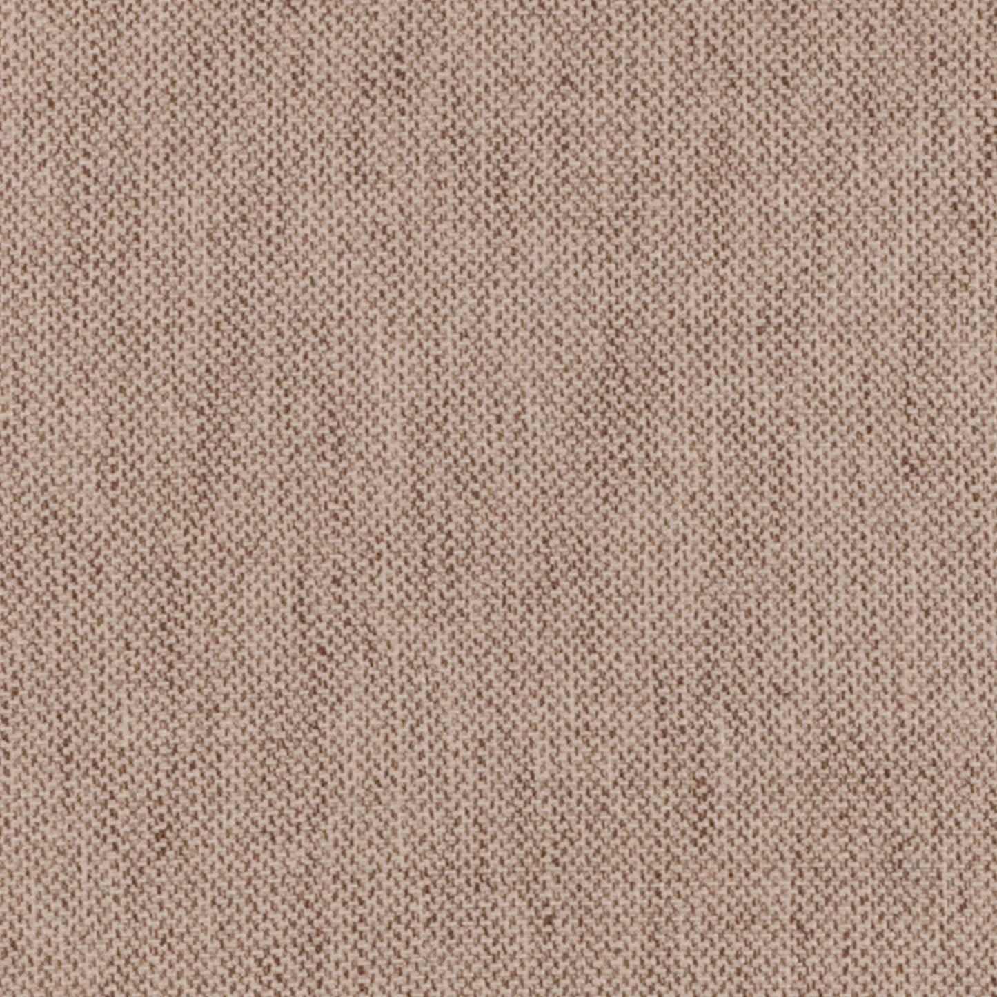 HERCULES Series 18.5''W Church Chair in Beige Fabric with Book Rack - Copper Vein Frame Beige Fabric/Copper Vein Frame