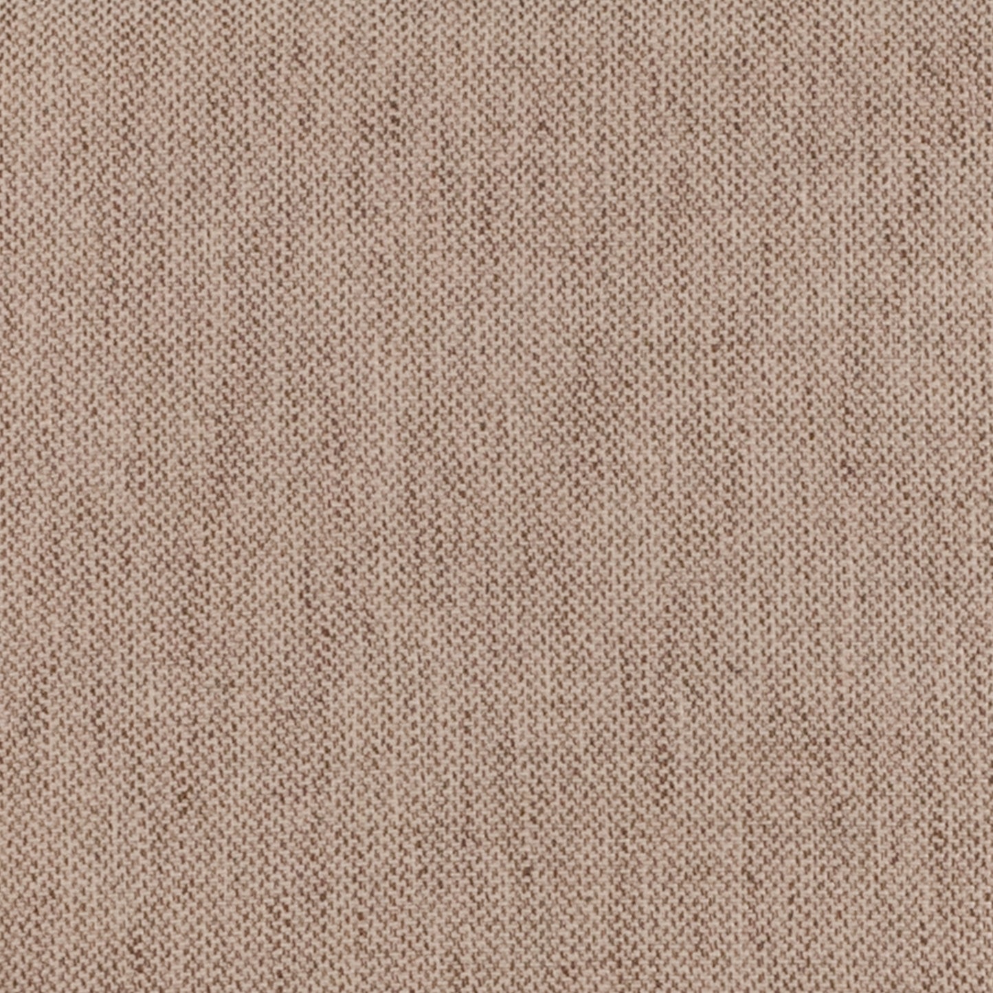 HERCULES Series 18.5''W Stacking Church Chair in Beige Fabric - Copper Vein Frame Beige Fabric/Copper Vein Frame