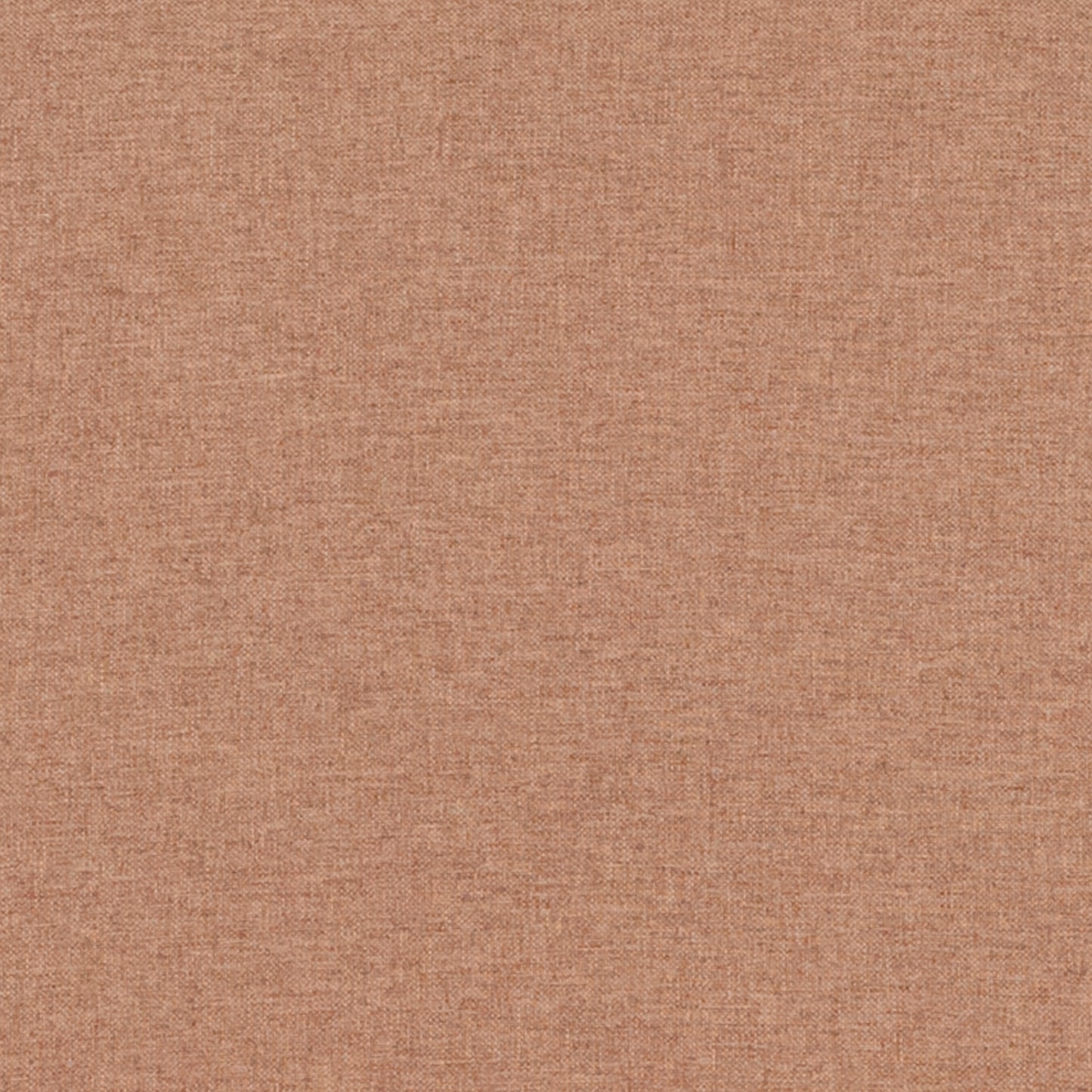 HERCULES Series 18.5''W Stacking Church Chair in Caramel Fabric - Copper Vein Frame Caramel Fabric/Copper Vein Frame