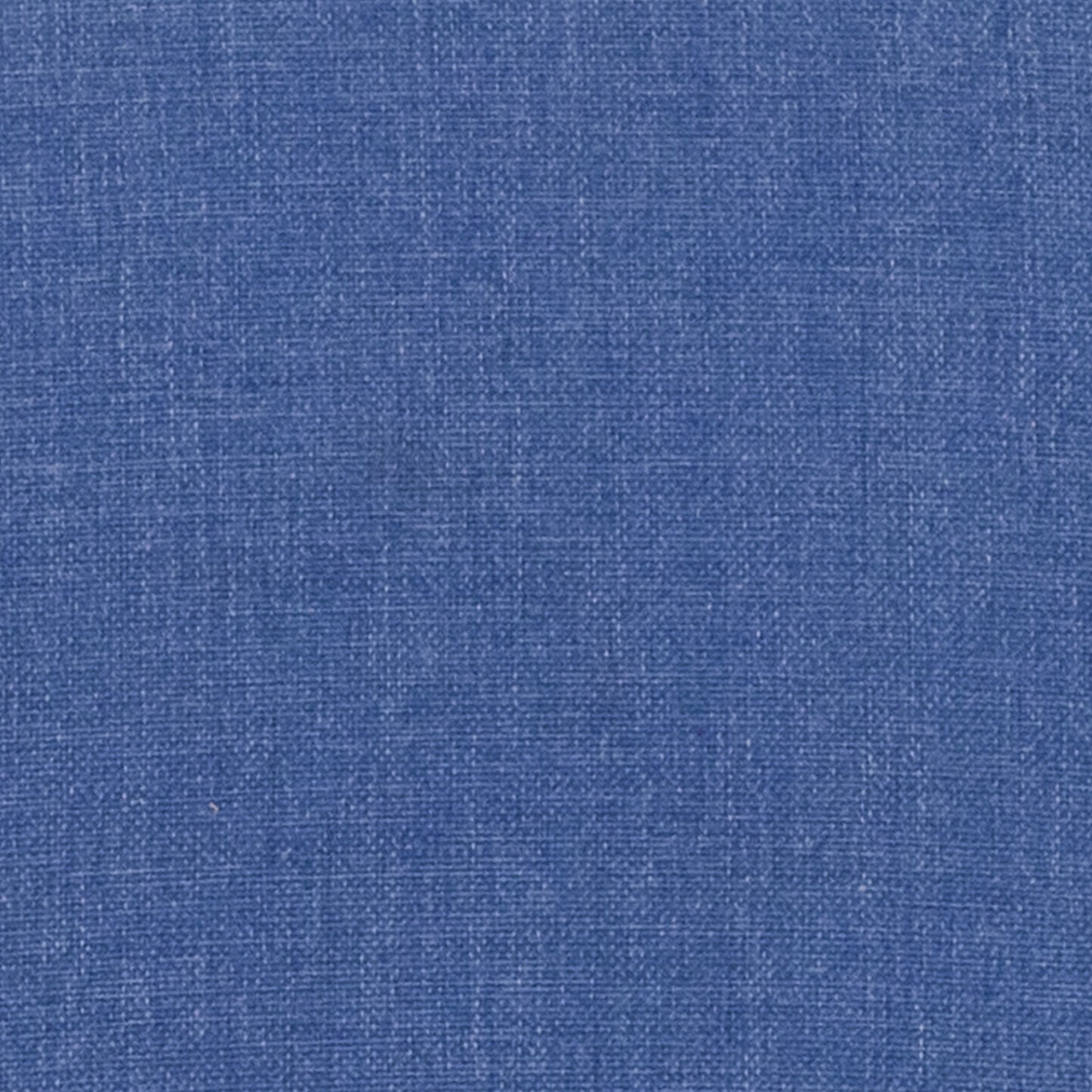 HERCULES Series 18.5''W Stacking Church Chair in Blue Fabric - Gold Vein Frame Blue Fabric/Gold Vein Frame