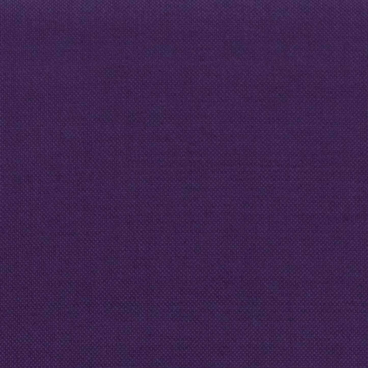 HERCULES Series 18.5''W Church Chair in Royal Purple Fabric with Cup Book Rack - Gold Vein Frame Royal Purple Fabric/Gold Vein Frame