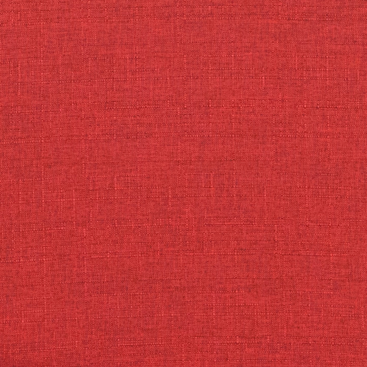 HERCULES Series 18.5''W Church Chair in Red Fabric with Cup Book Rack - Silver Vein Frame Red Fabric/Silver Vein Frame