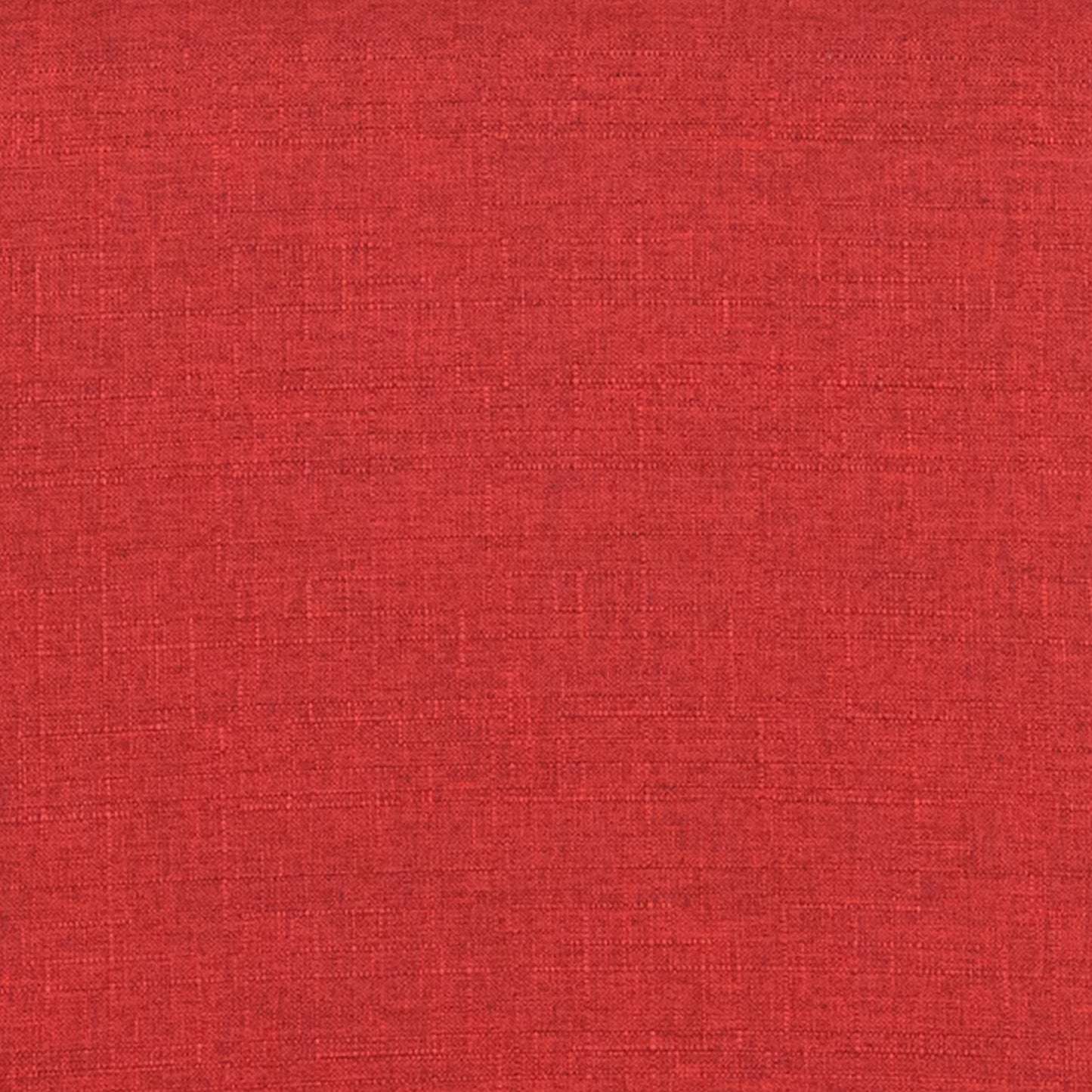 HERCULES Series 18.5''W Stacking Church Chair in Red Fabric - Silver Vein Frame Red Fabric/Silver Vein Frame