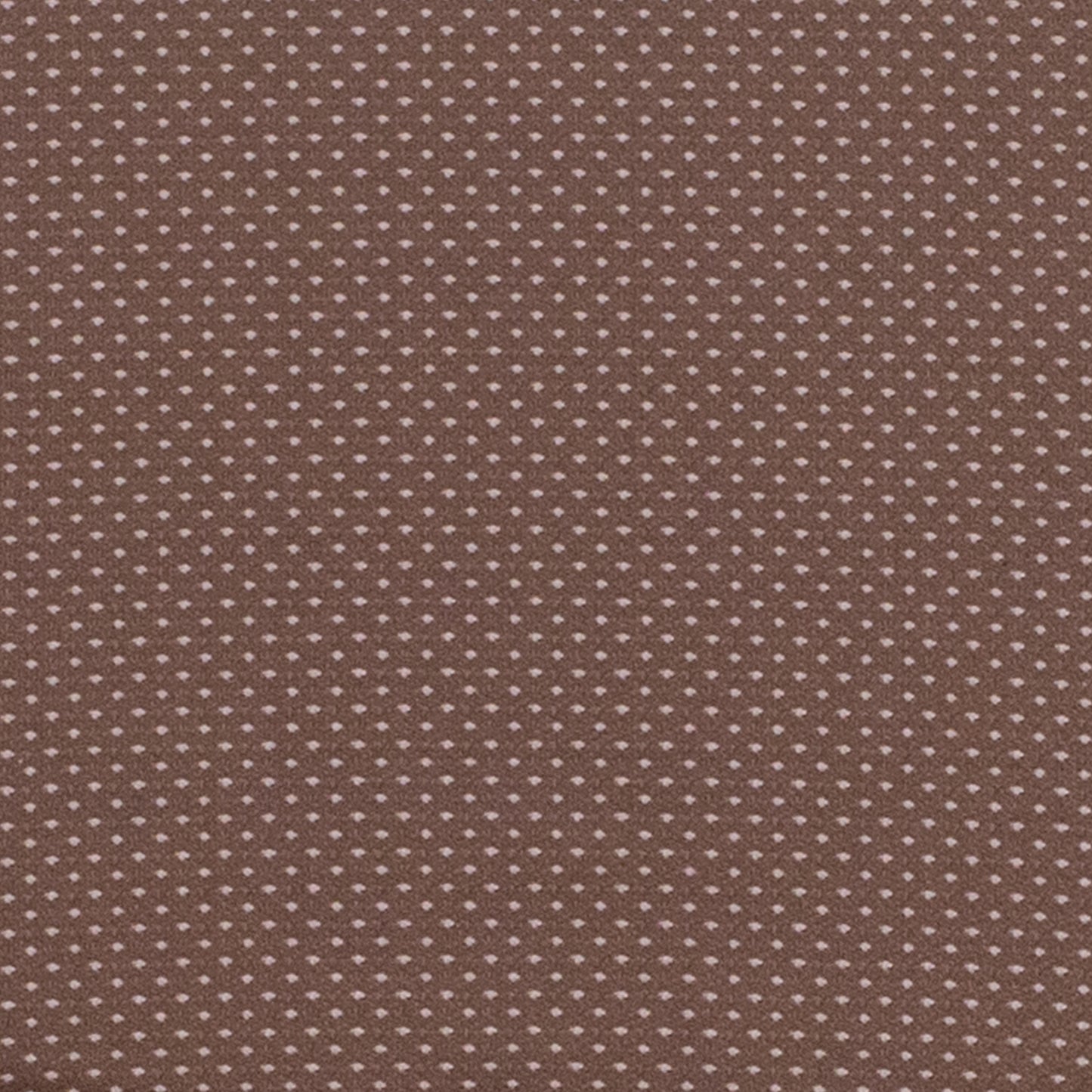 HERCULES Series 21''W Stacking Church Chair in Brown Dot Fabric - Gold Vein Frame Brown Dot Fabric/Gold Vein Frame FD-CH0221-4-GV-BNDOT-GG