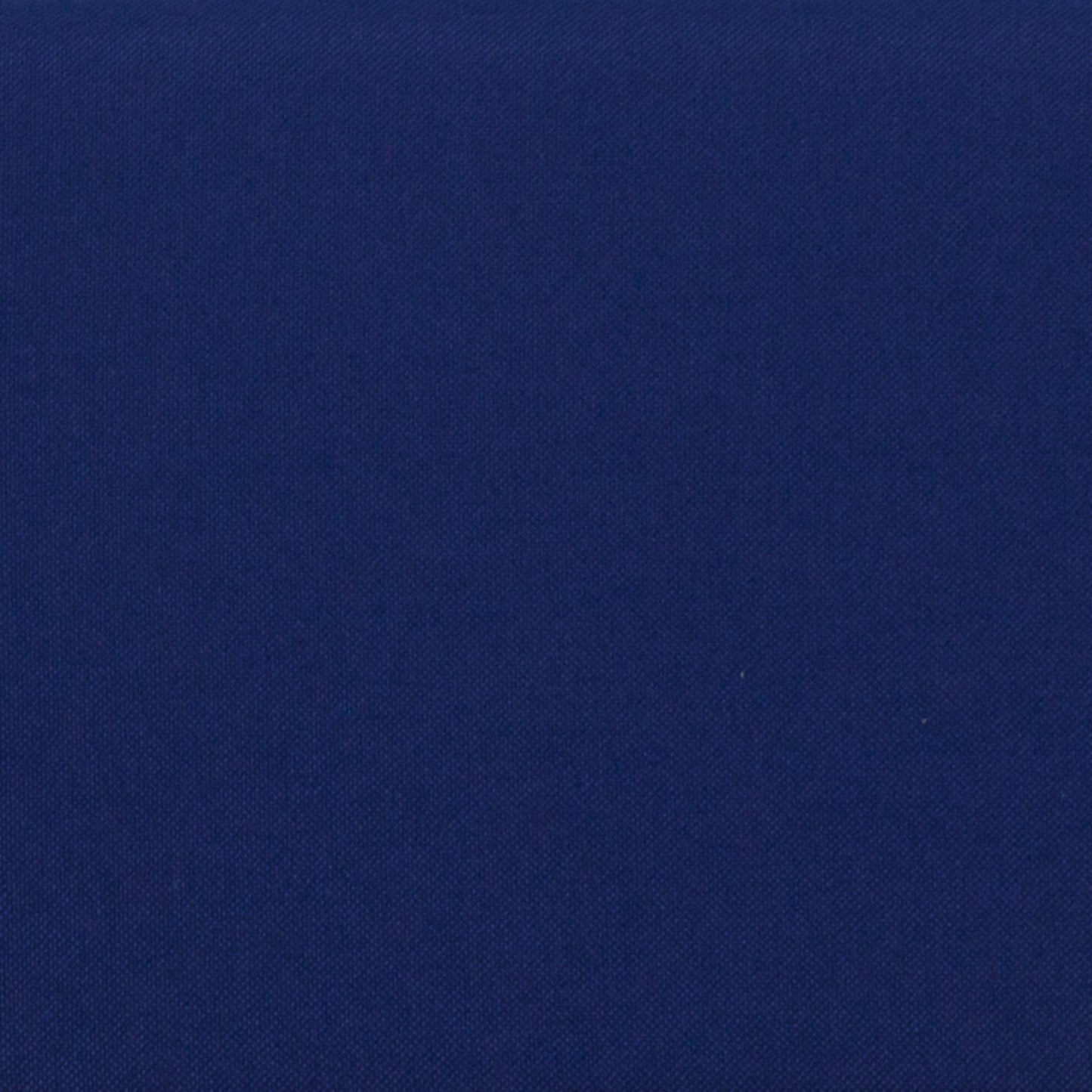 HERCULES Series 21''W Stacking Church Chair in Navy Blue Fabric - Silver Vein Frame Navy Blue Fabric/Silver Vein Frame