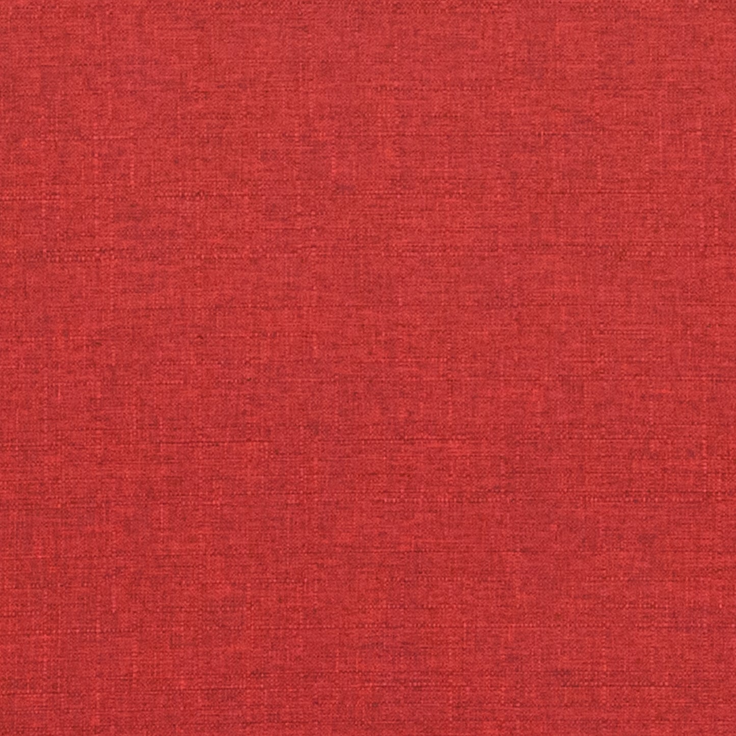 HERCULES Series 21''W Stacking Church Chair in Crimson Fabric - Silver Vein Frame Crimson Fabric/Silver Vein Frame