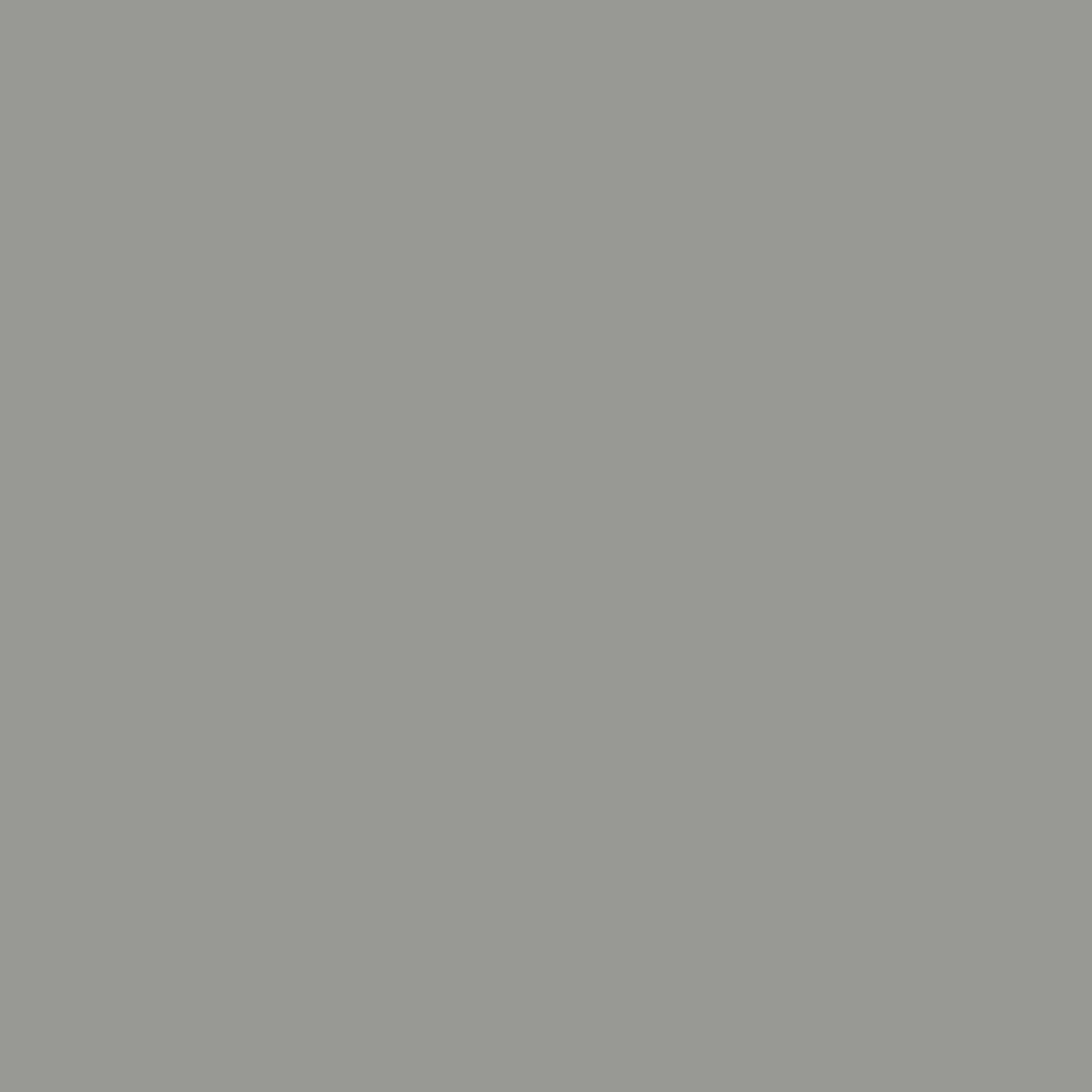 Vega 30" Bathroom Vanity with Sink, Storage Cabinet with Soft Close Doors & Open Shelf, Carrara Marble Finish Counter & Black Hardware, Gray/White Gray Frame/Black Hardware