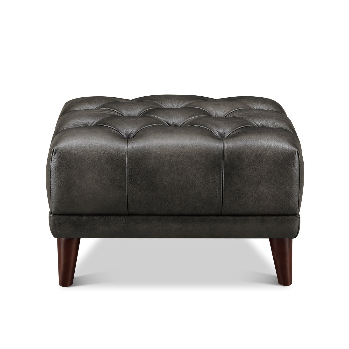 Targa Ottoman Ash Gray