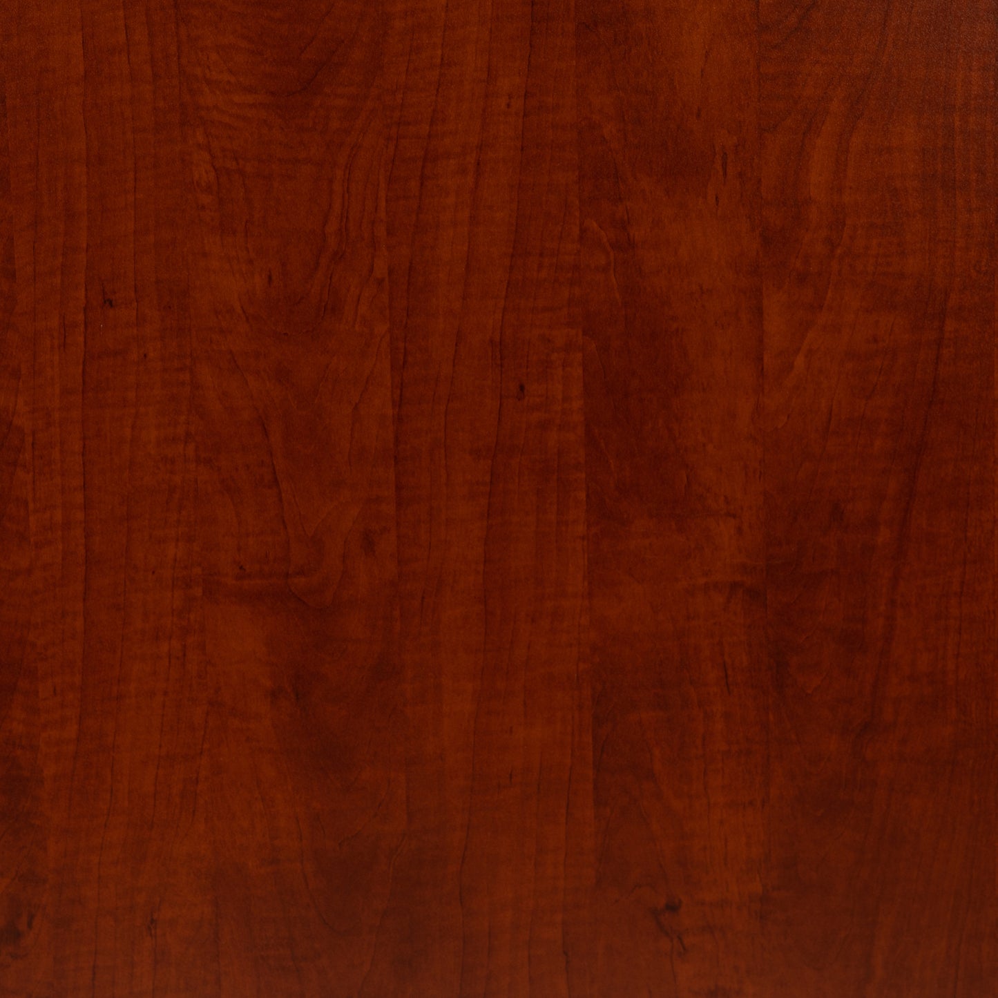 Chapman 36" Round Multi-Purpose Conference Table in Cherry Cherry
