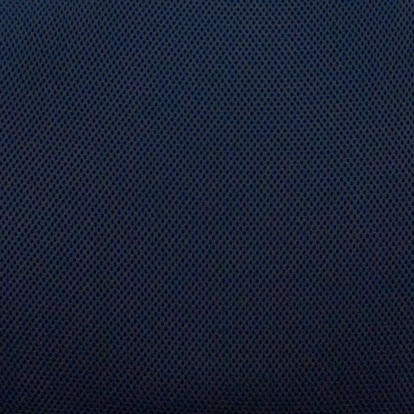 Beverly Mid-Back Navy Mesh Padded Swivel Task Office Chair with Chrome Base Navy