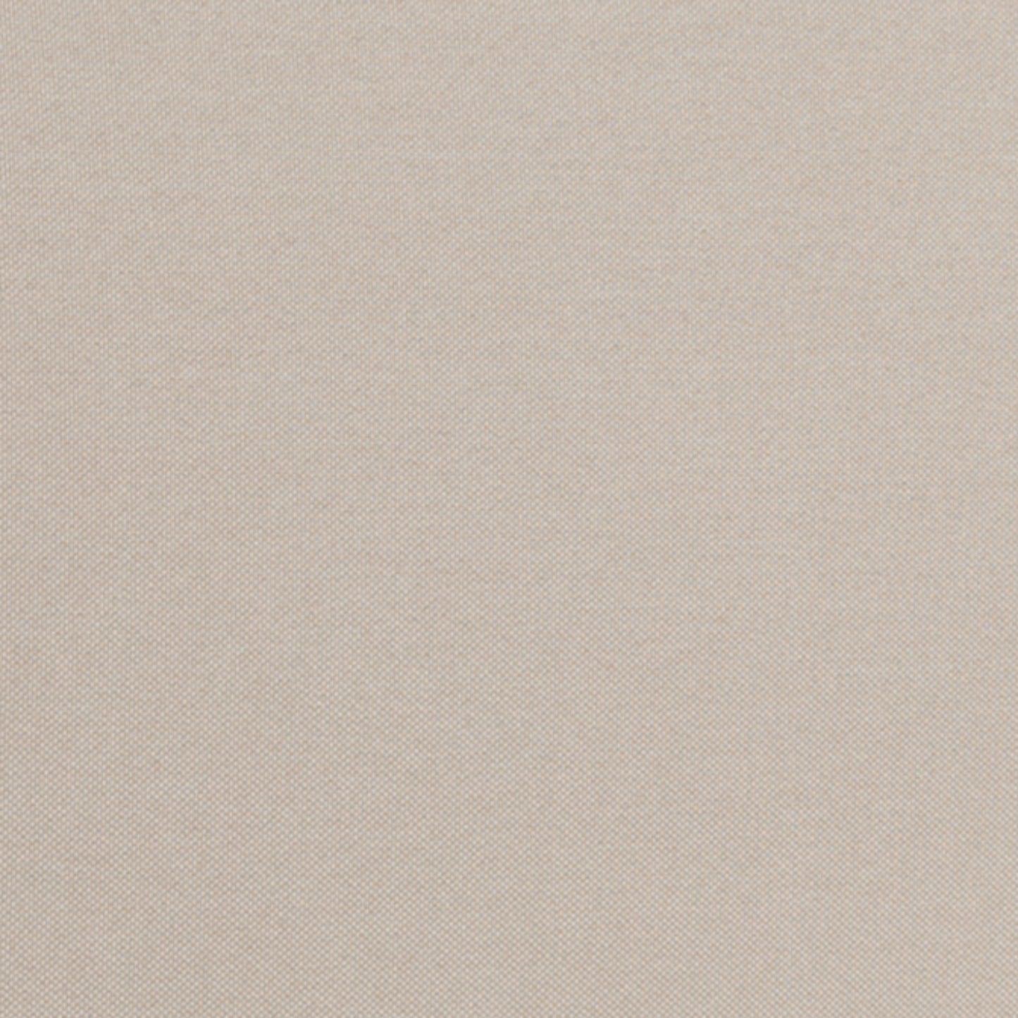 Bedford Tufted Upholstered Twin Size Headboard in Beige Fabric Beige