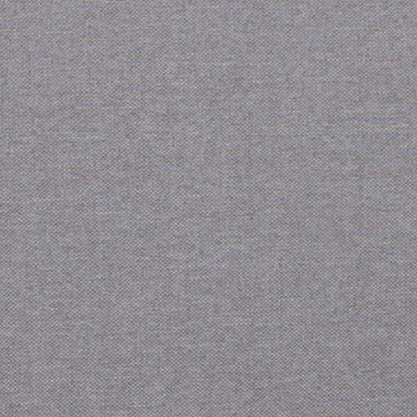 Lexington Upholstered Twin Size Headboard with Accent Nail Trim in Light Gray Fabric Light Gray