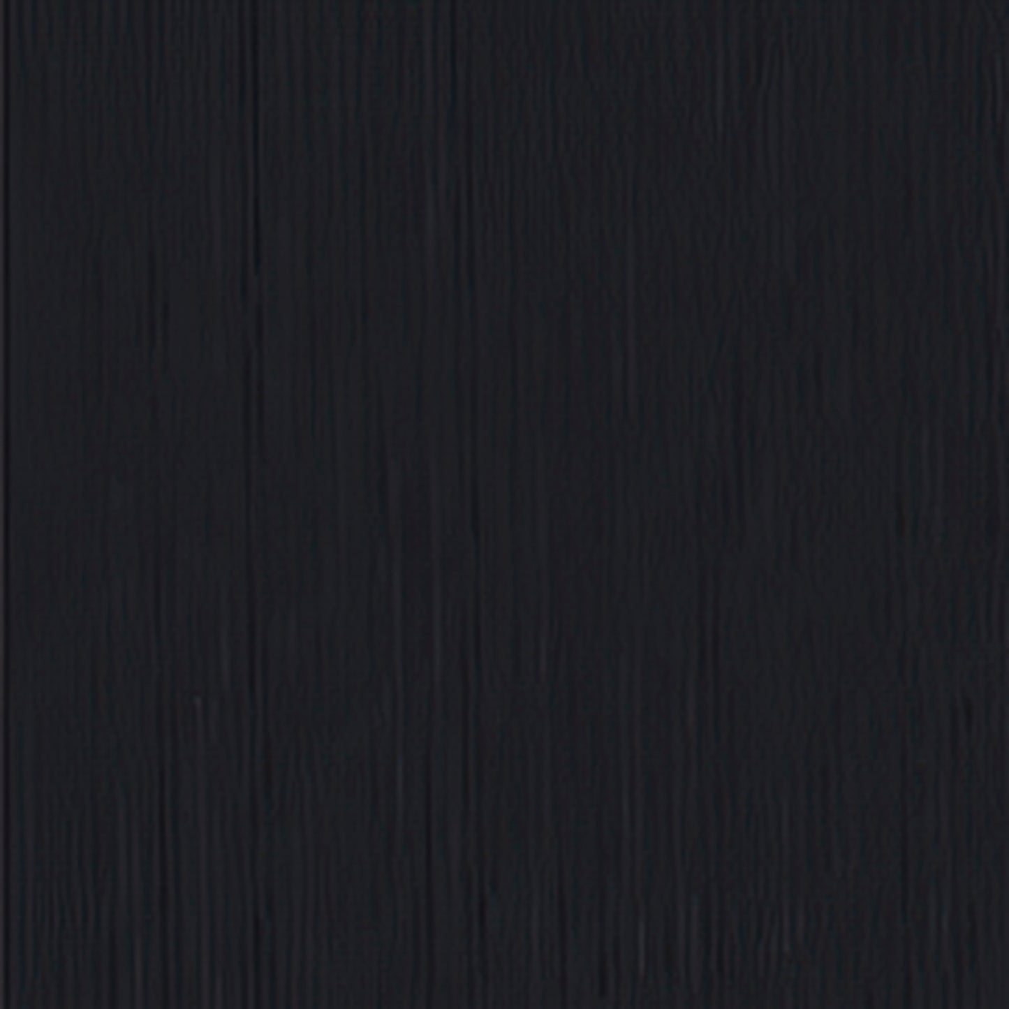 Canterbury 18" x 24" Black Wall Mount Magnetic Chalkboard Sign with Eraser, Hanging Wall Chalkboard Memo Board for Home, School, or Business Black HGWA-GDIS-CRE8-952315-GG