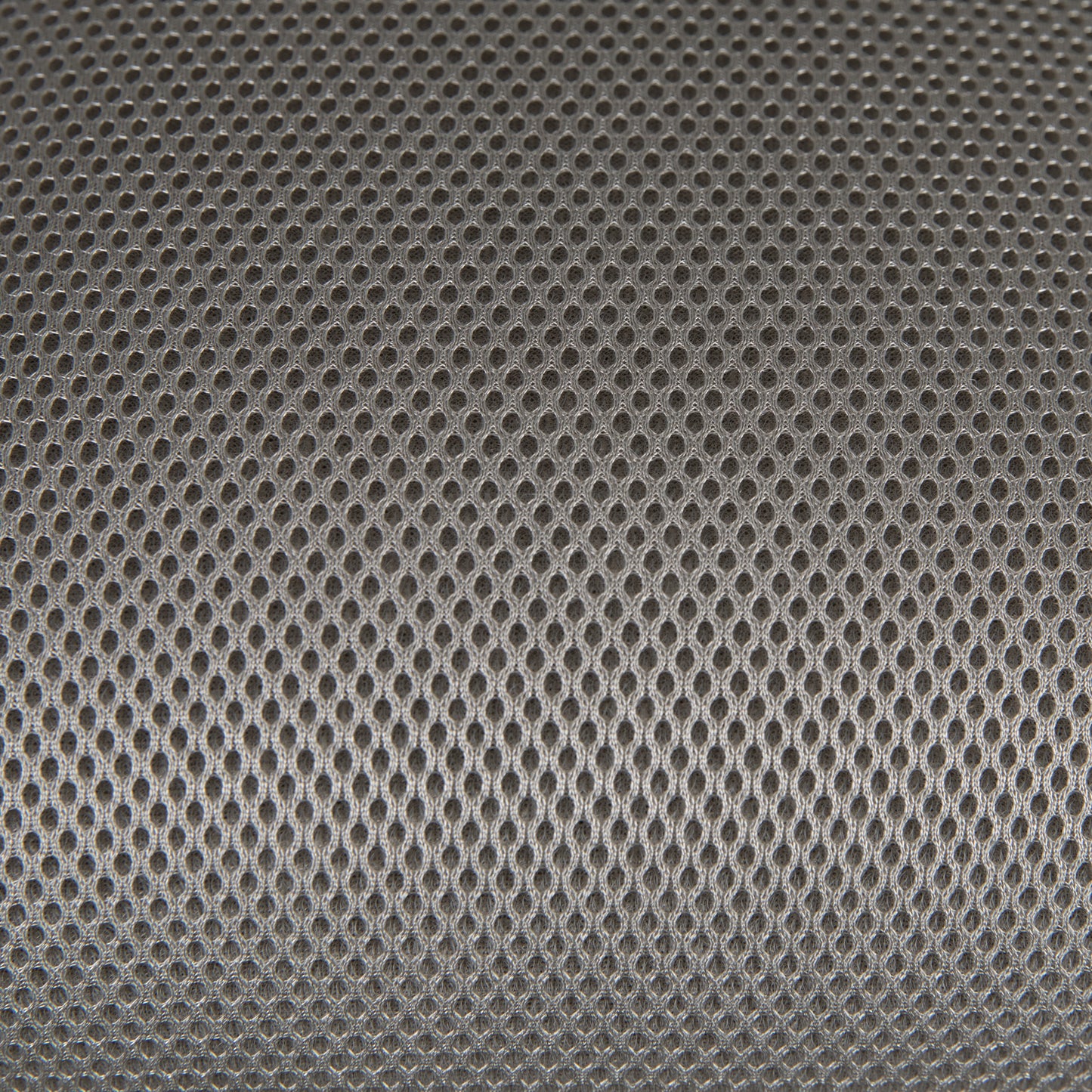 Tyler Mid-Back Light Gray Mesh Ergonomic Drafting Chair with Adjustable Chrome Foot Ring, Adjustable Arms and Black Frame Light Gray Mesh/Black Frame