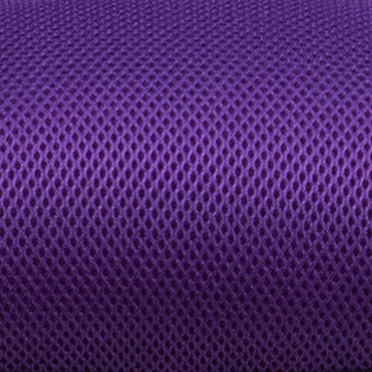Nicholas Mid-Back Purple Mesh Multifunction Executive Swivel Ergonomic Office Chair with Adjustable Arms Purple/Black Frame