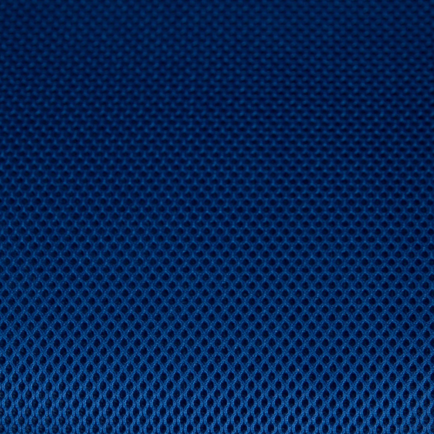 Porter High Back Blue Mesh Ergonomic Swivel Office Chair with Black Frame and Flip-up Arms Blue