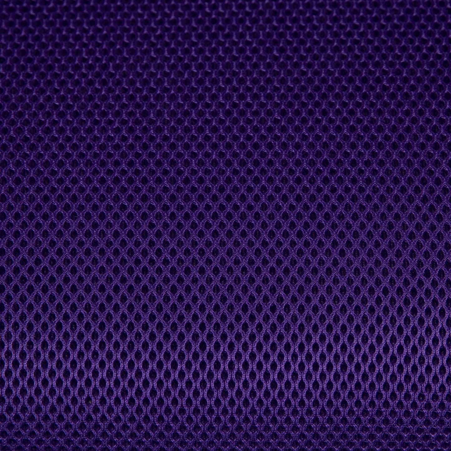 Porter High Back Purple Mesh Ergonomic Swivel Office Chair with Black Frame and Flip-up Arms Purple