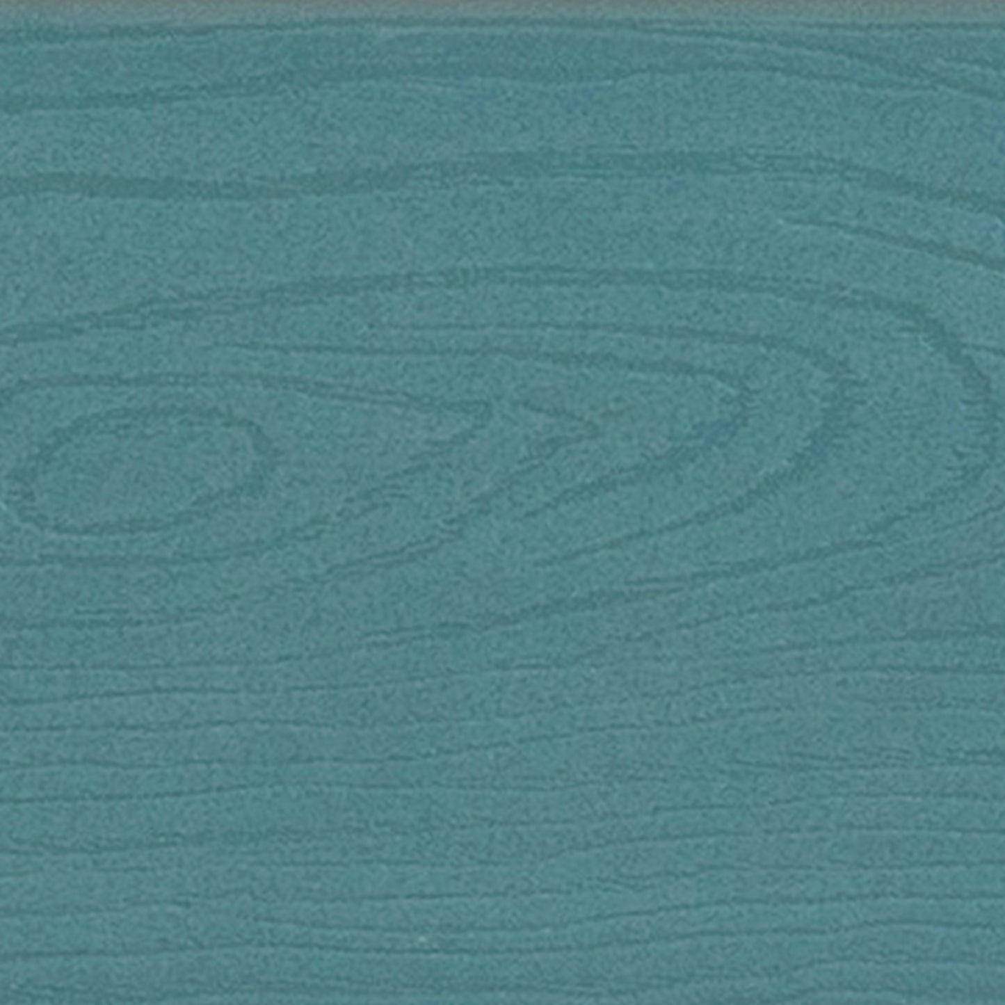 2 Pack Charlestown Commercial All-Weather Poly Resin Wood Adirondack Chairs with Side Table in Sea Foam Sea Foam JJ-C14501-2-T14001-SFM-GG