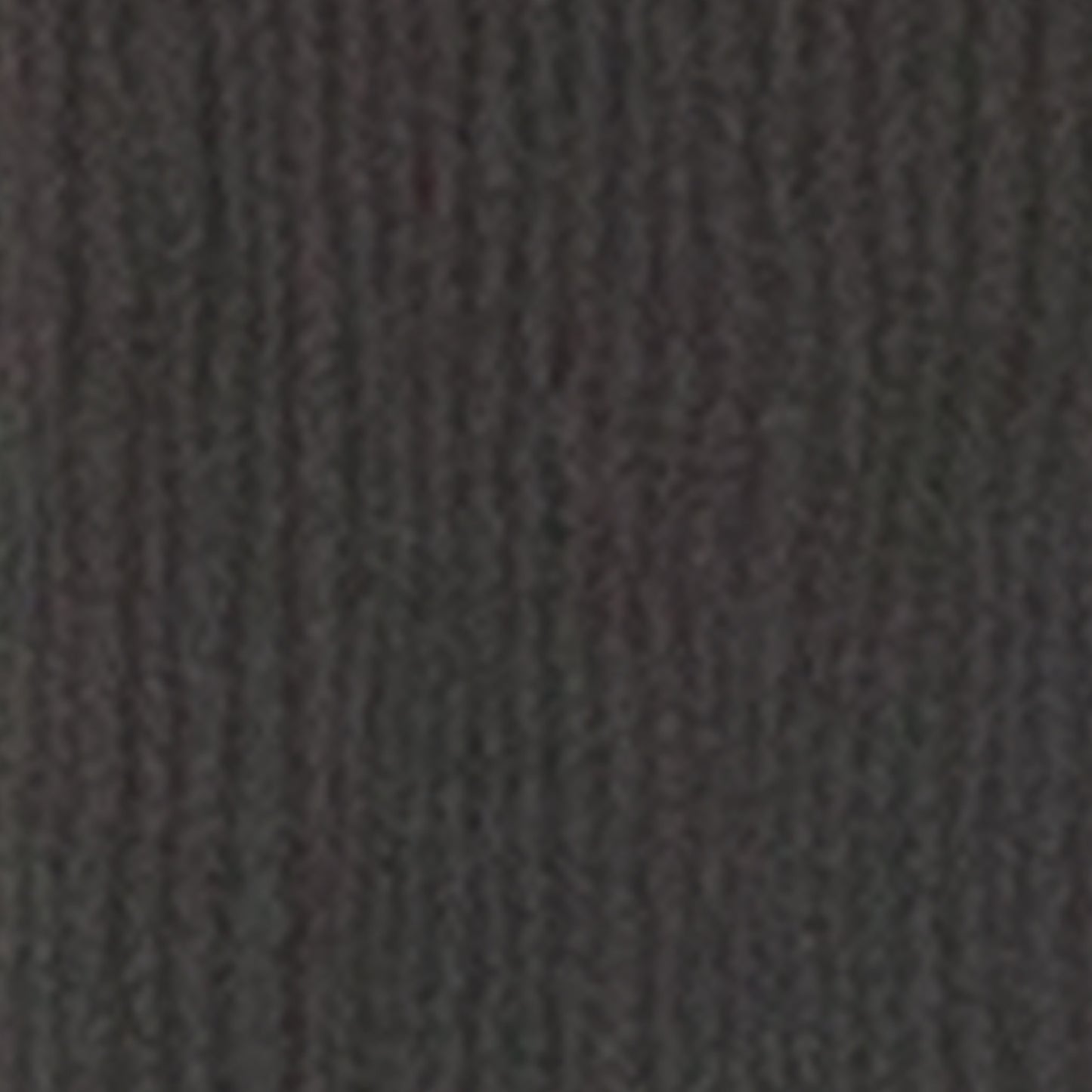 Charlestown Commercial All-Weather Poly Resin Wood Adirondack Chair in Slate Gray Slate Gray