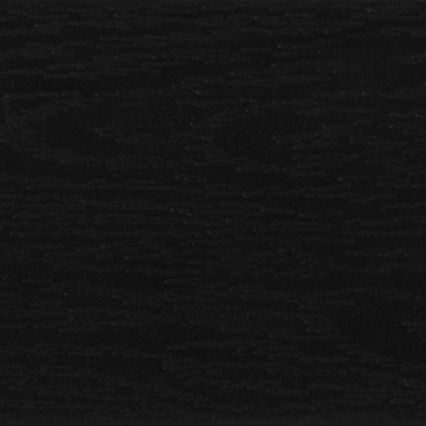 2 Pack Charlestown Commercial All-Weather Poly Resin Folding Adirondack Chairs with Side Table in Black Black JJ-C14505-2-T14001-BLK-GG