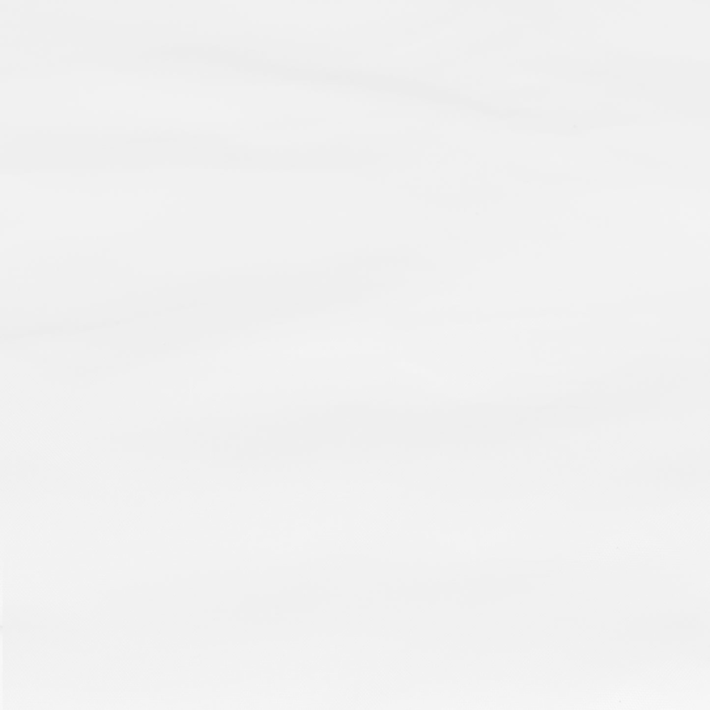 Harris 10'x10' White Outdoor Pop Up Event Slanted Leg Canopy Tent with Carry Bag White JJ-GZ1010-WH-GG