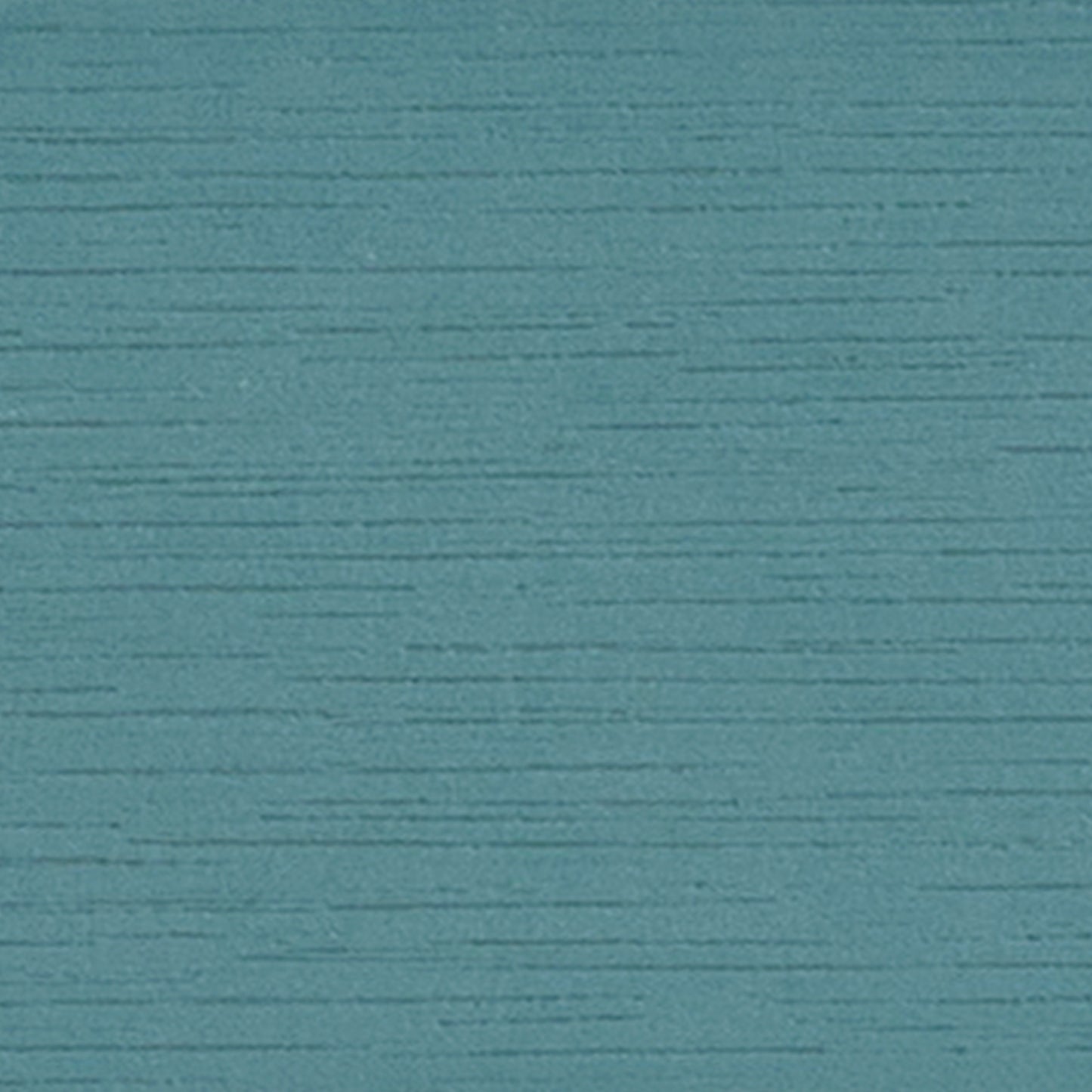 Charlestown All-Weather Poly Resin Wood Commercial Grade Adirondack Side Table in Teal Teal