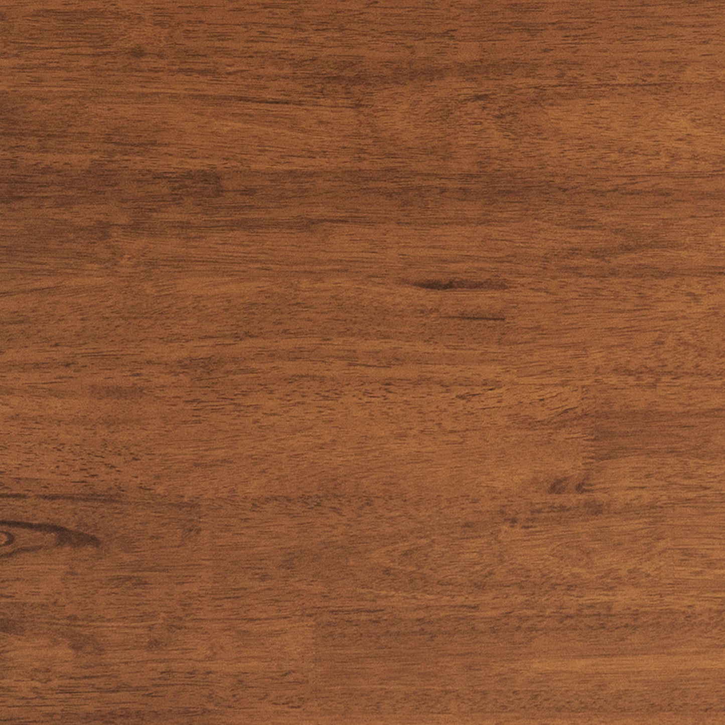 Grace 60" Solid Wood Dining Table with Turned Wooden Legs, Commercial Grade Heavy Duty Rectangle Wood Table for 6, Walnut Matte Finish Walnut Matte